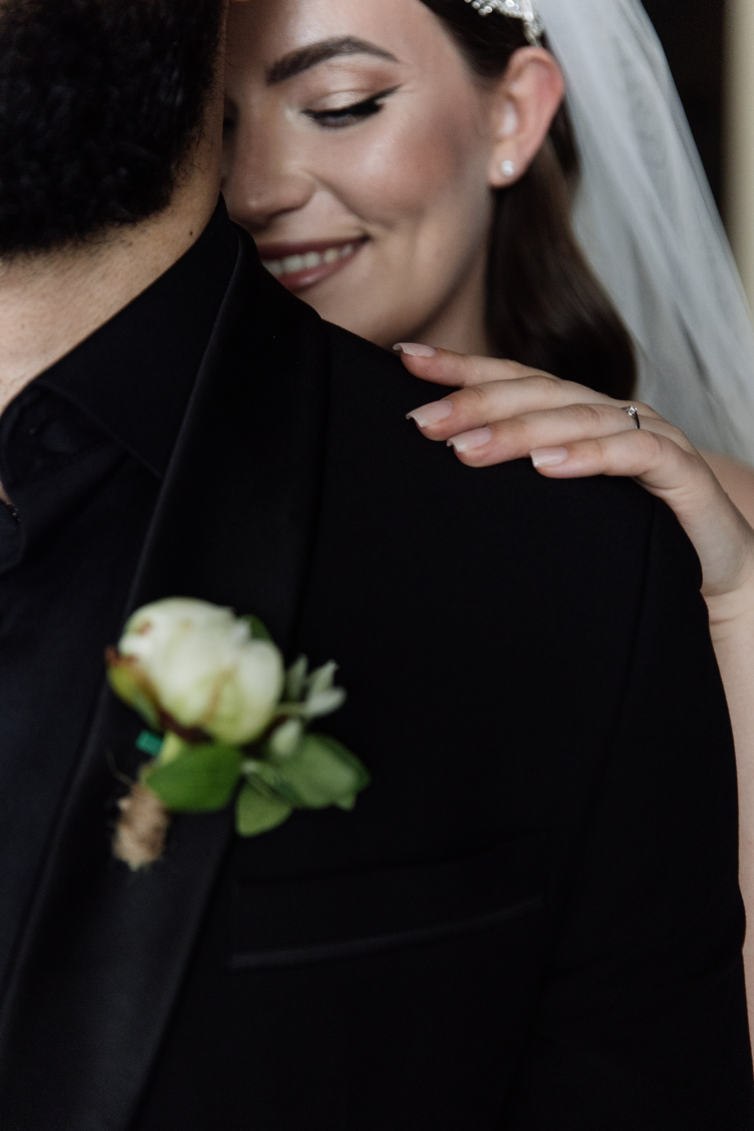 7.06.2024 Артур & Марина. Свадебный фотограф в Нижнем Новгороде — Эдуард Смирнов