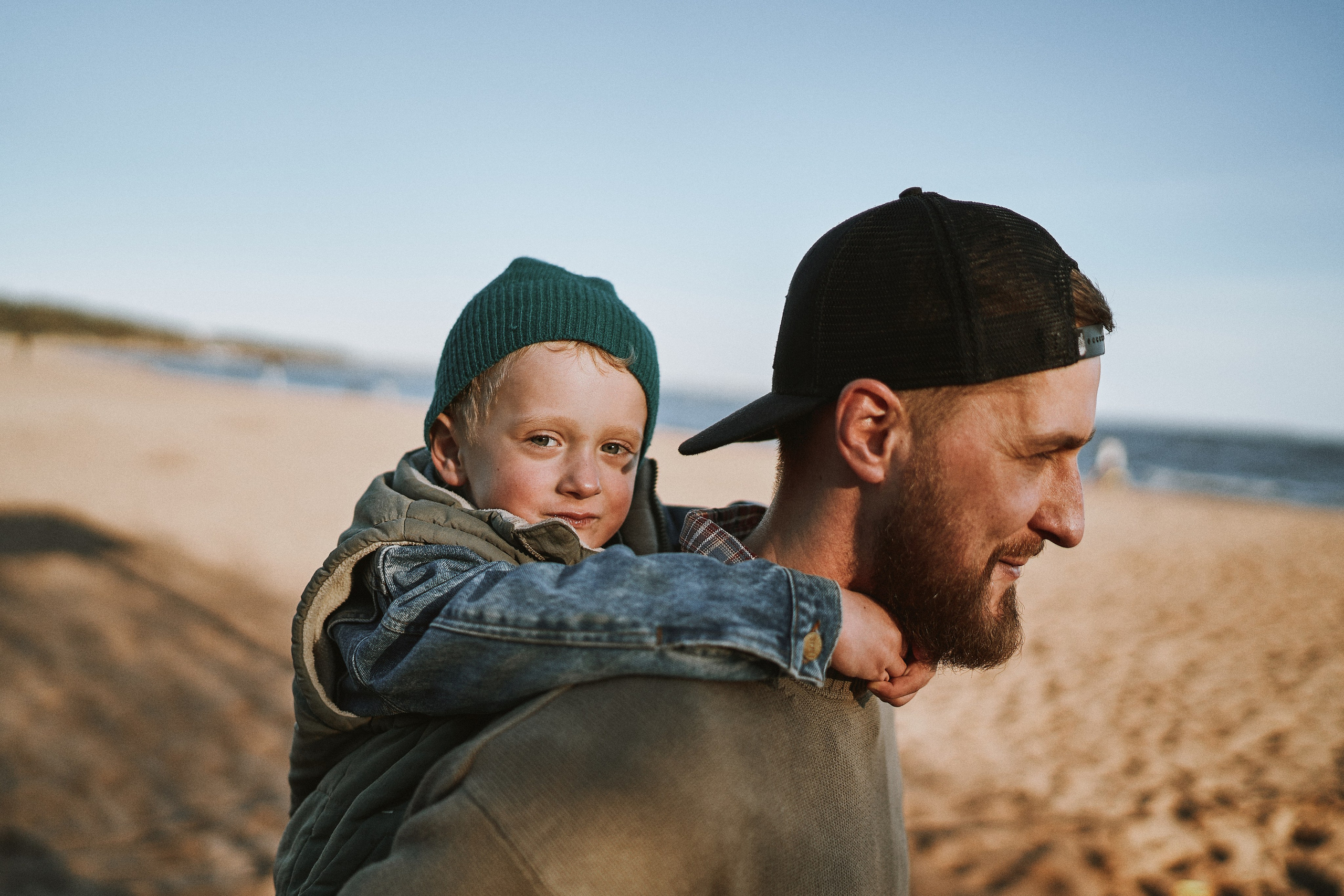 Аня, Дима, Матвей и Давид. Фотограф в Санкт-Петербурге | Аня Маленчук