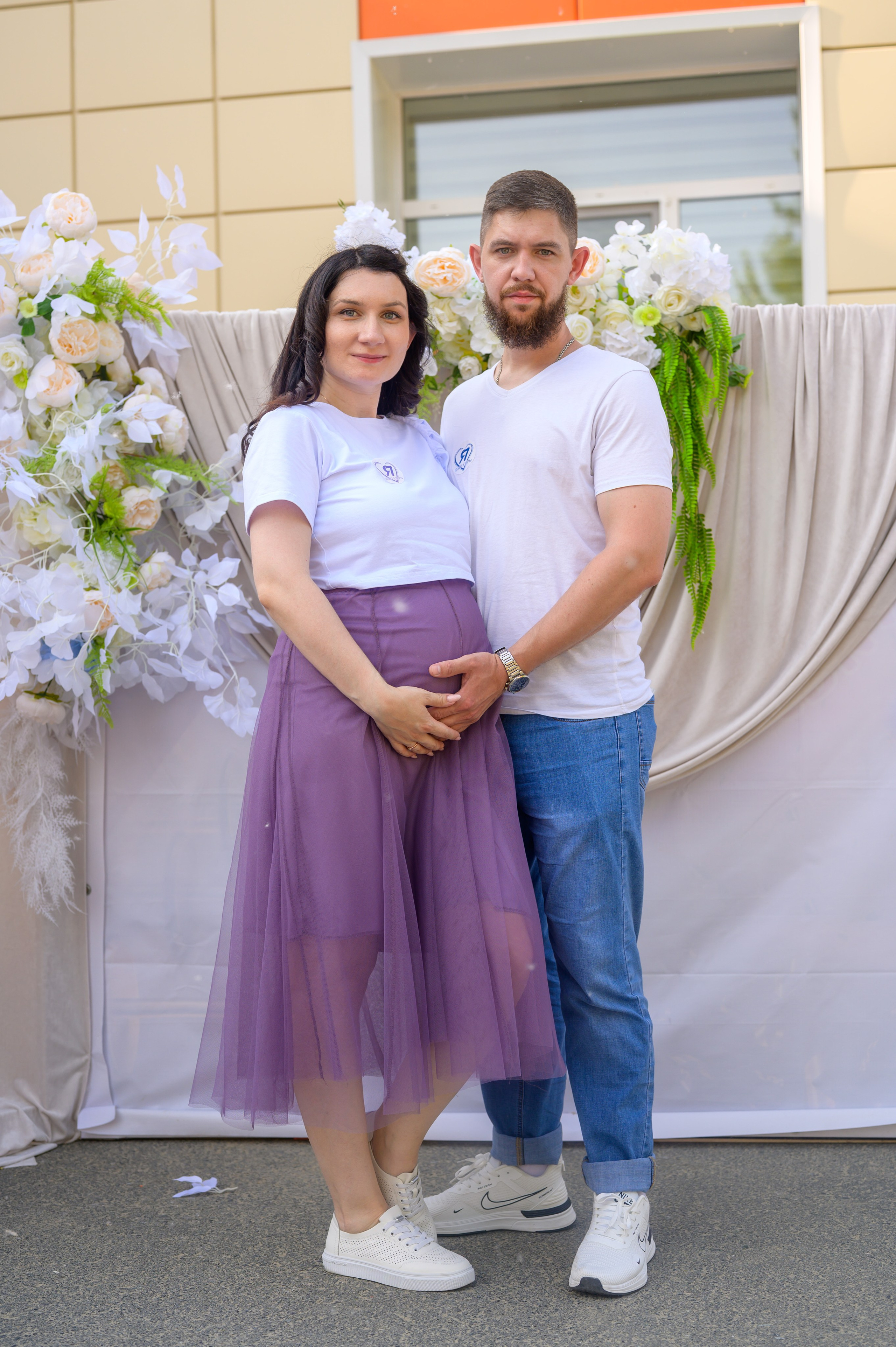 Репортаж выпускного группа «Фантазёры» 3 садик. Фотограф новорожденных, семейный детский в Тюмени Татьяна Морозова