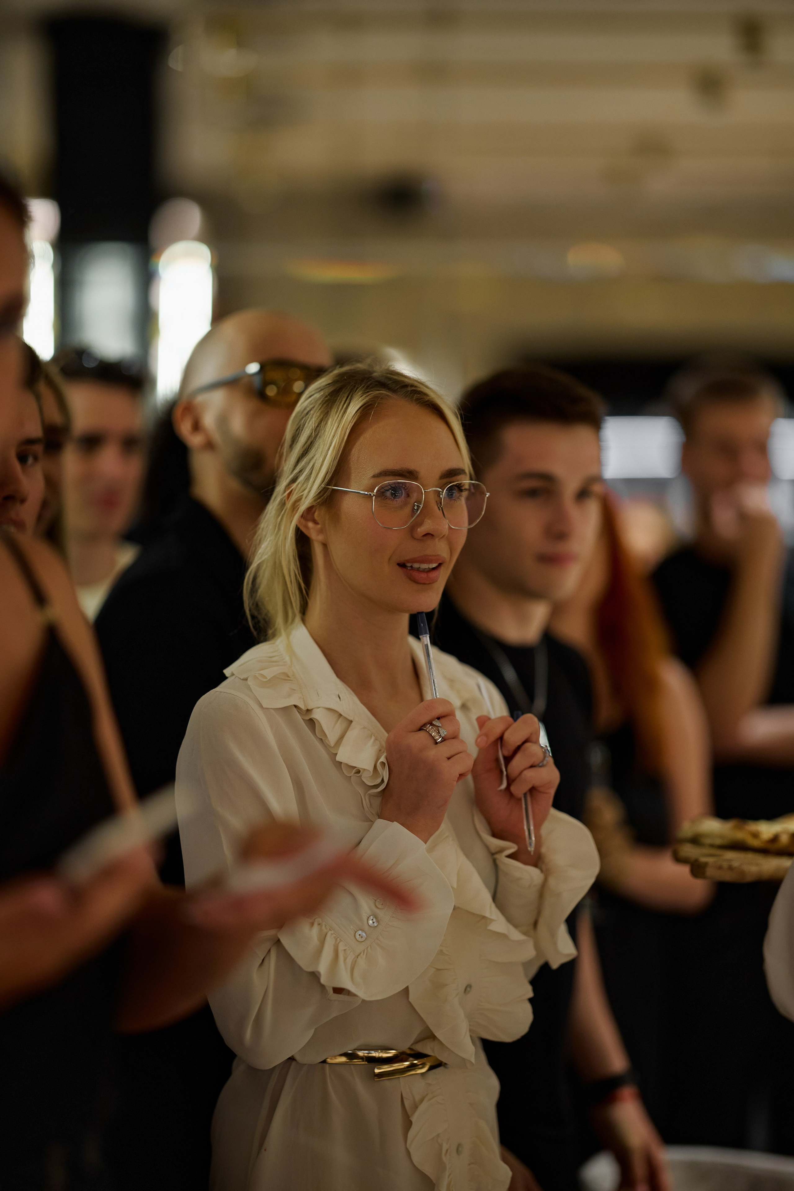 HAPPY BIRTHDAY, KOSTYA!. ARTEMIY IGNATOV