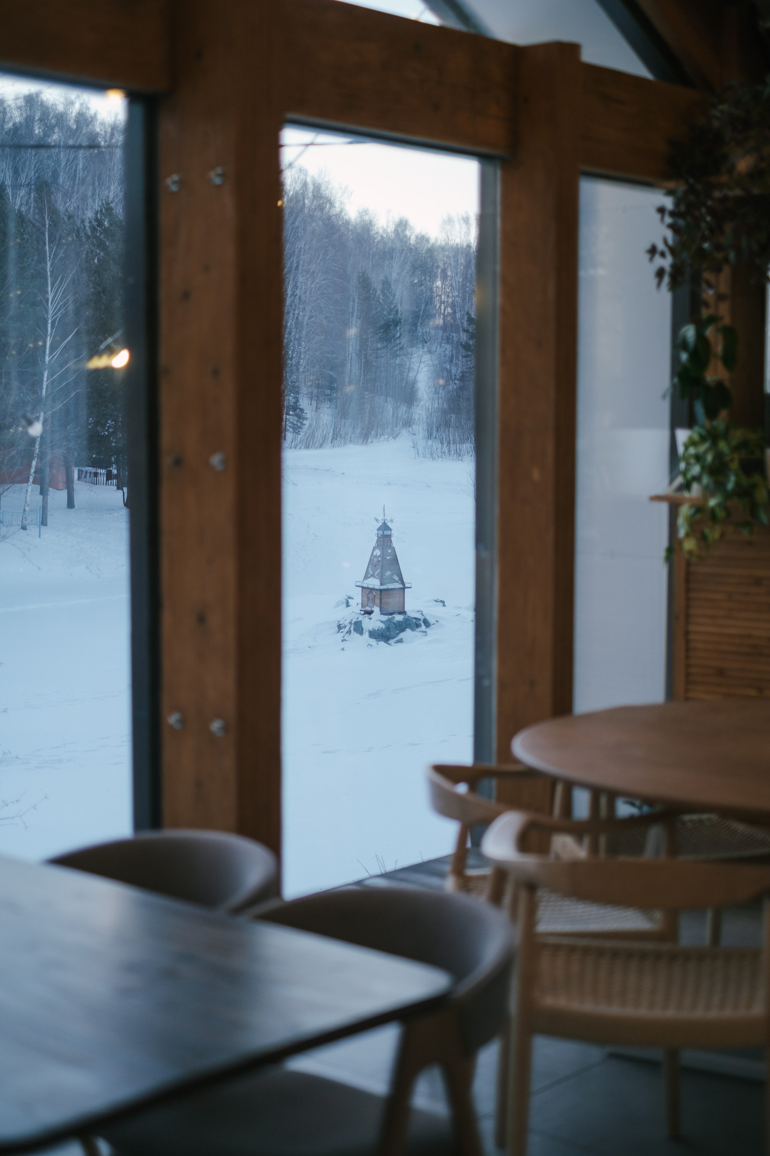 Svoboda.rest | Проведение контент-съемки для ресторанов в Новосибирске. Ксения Ильиных — Фотограф в Новосибирске