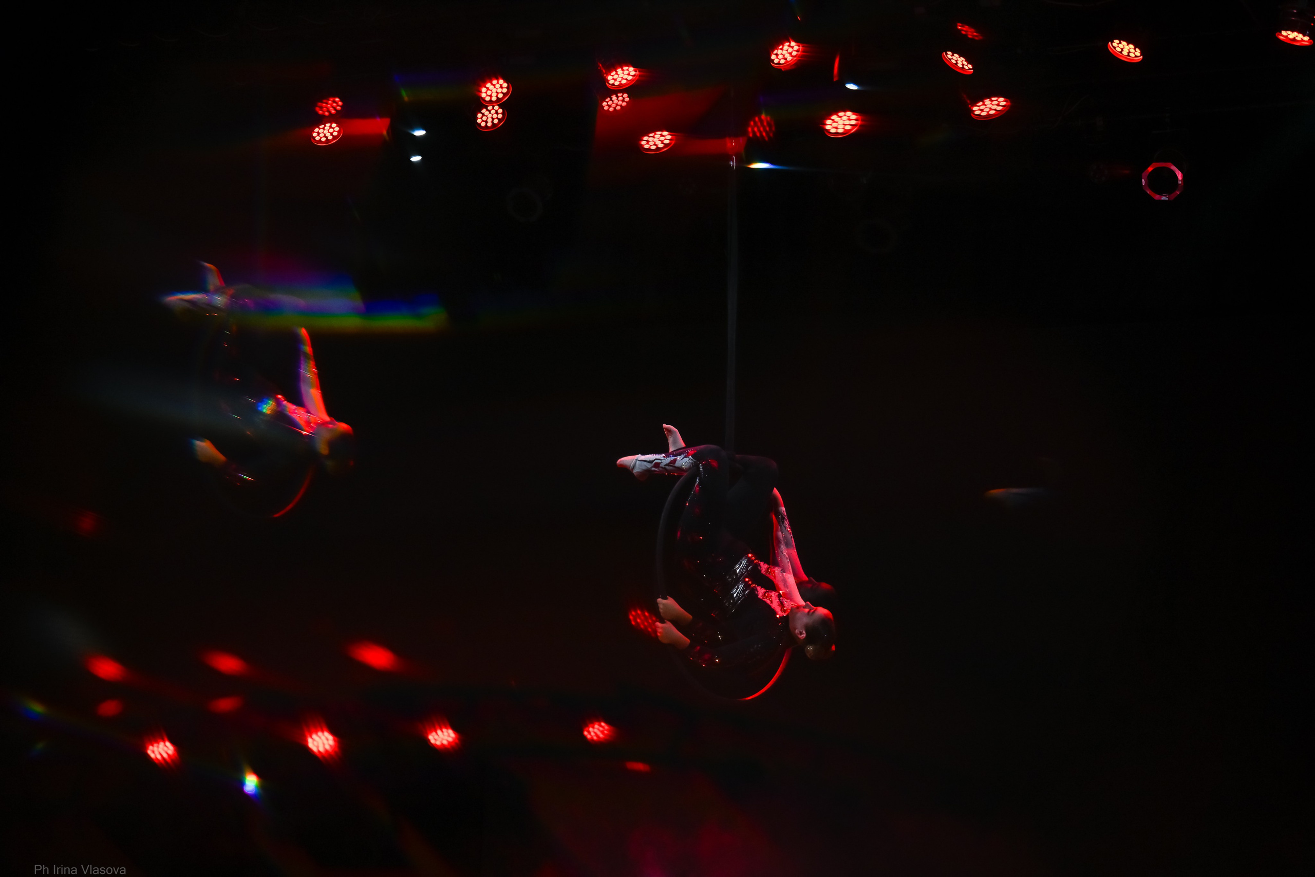 репортаж фестиваля по воздушной акробатике  томск