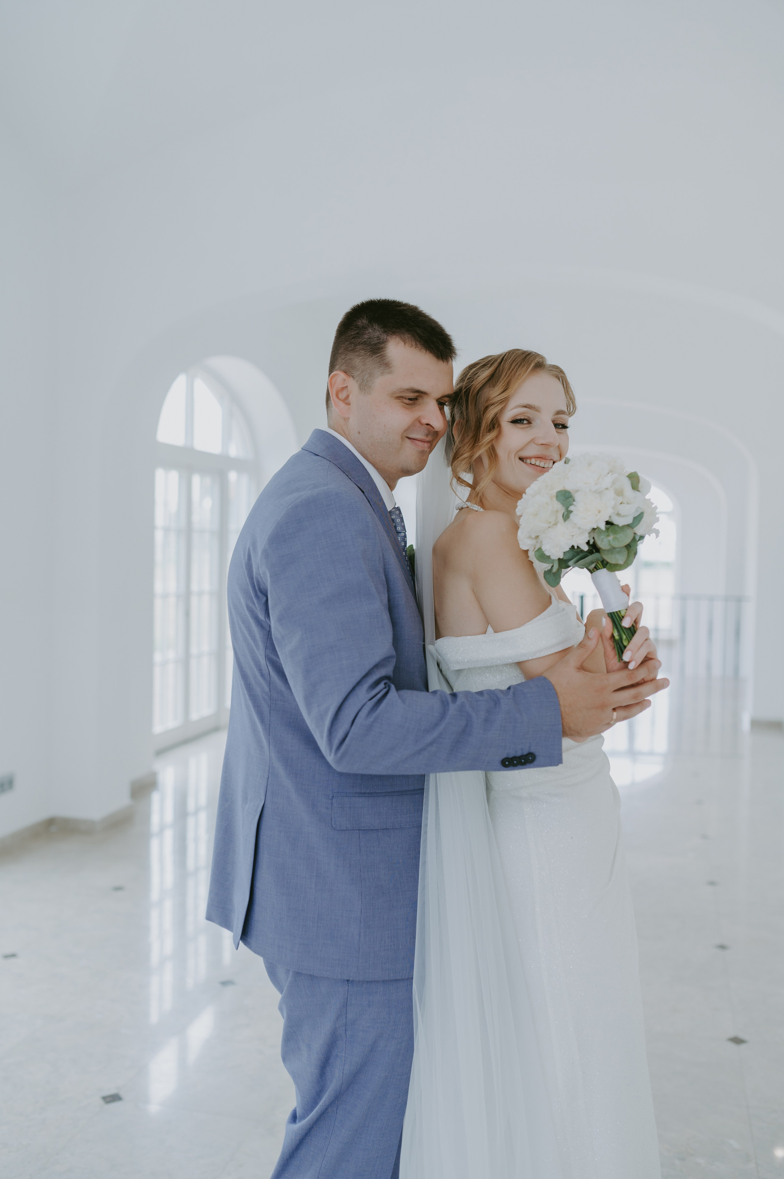 Маргарита & Анатолий фотограф Елена Горбач. Свадебный и семейный фотограф город Темрюк Фотостудия Темрюк