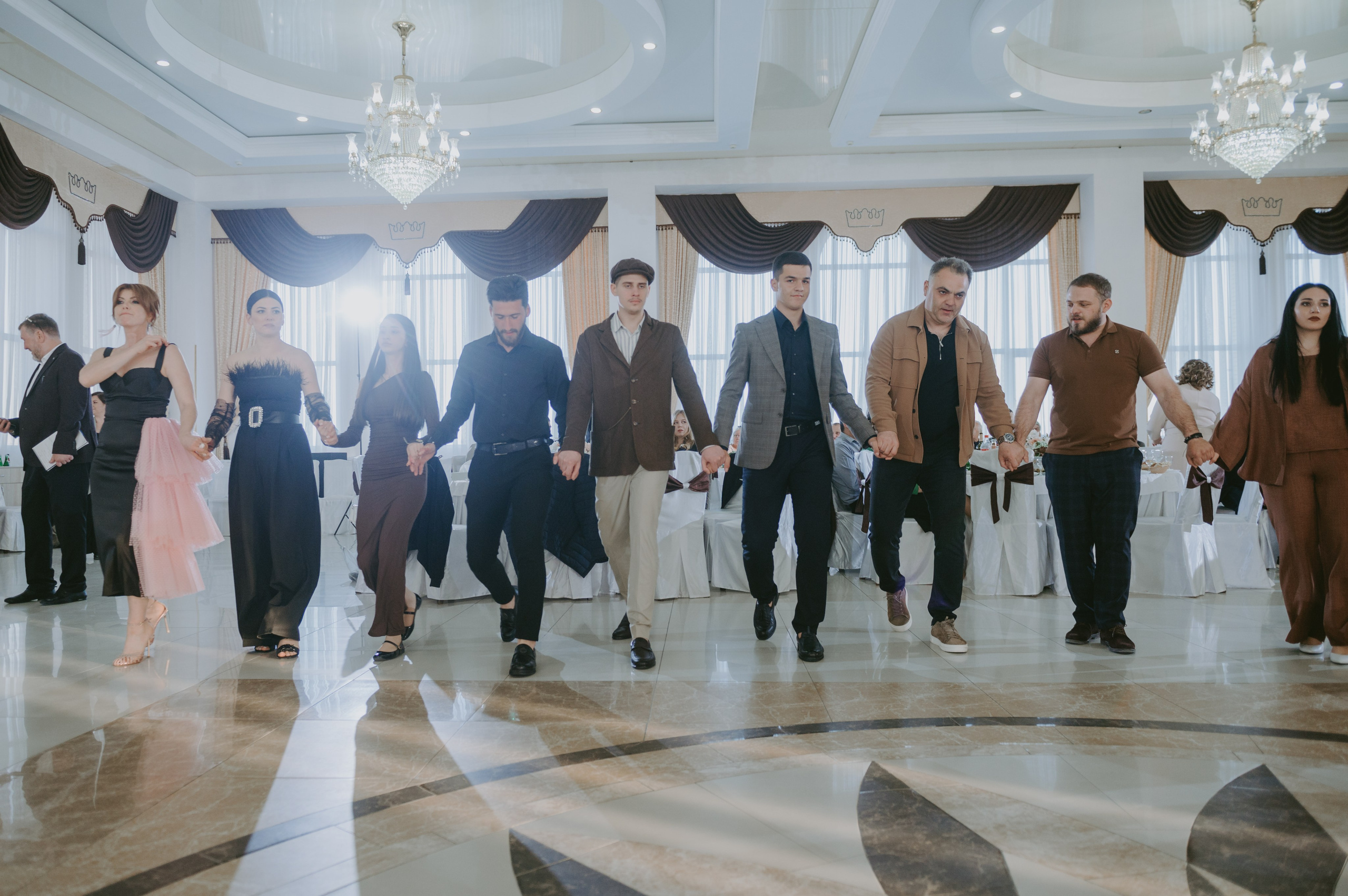 Елизавета$Дмитрий. Свадебный и семейный фотограф город Темрюк Фотостудия Темрюк