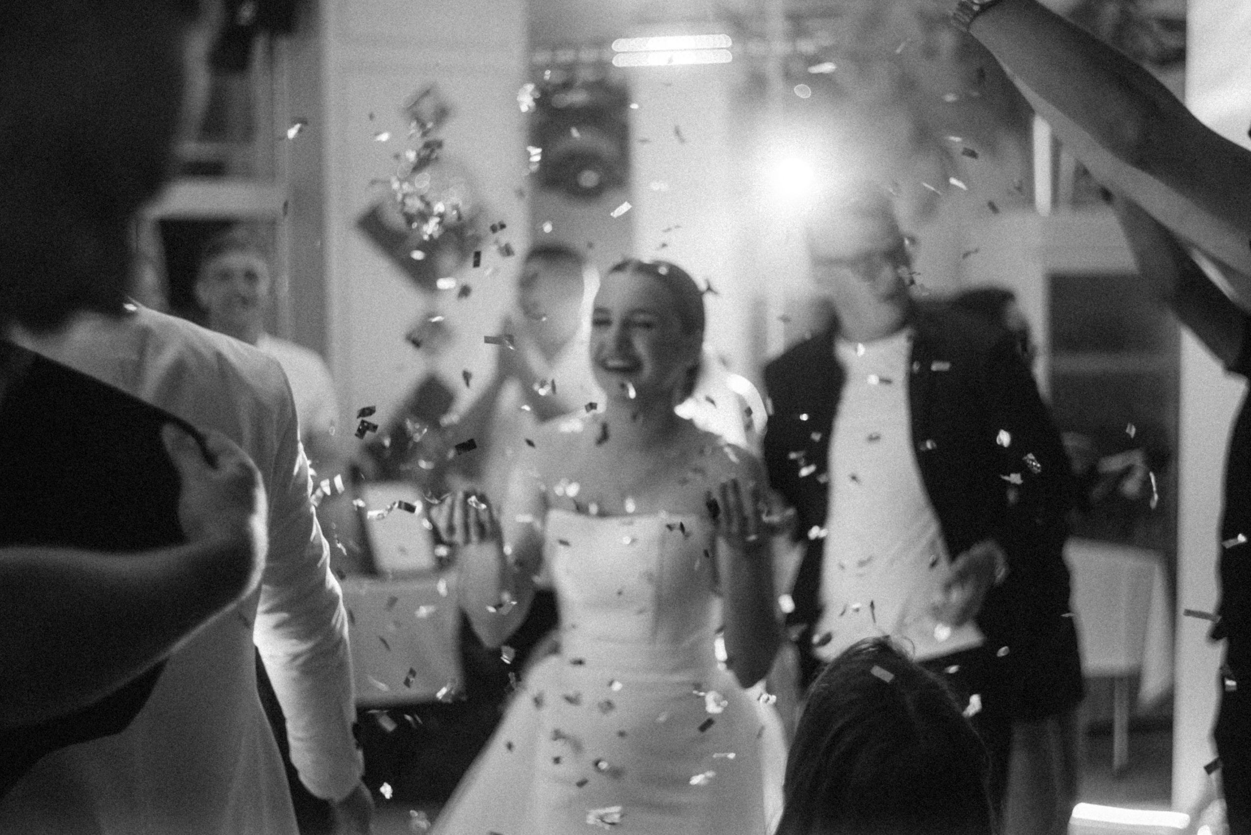 Мария&Павел фотограф Елена Горбач. Свадебный и семейный фотограф город Темрюк Фотостудия Темрюк