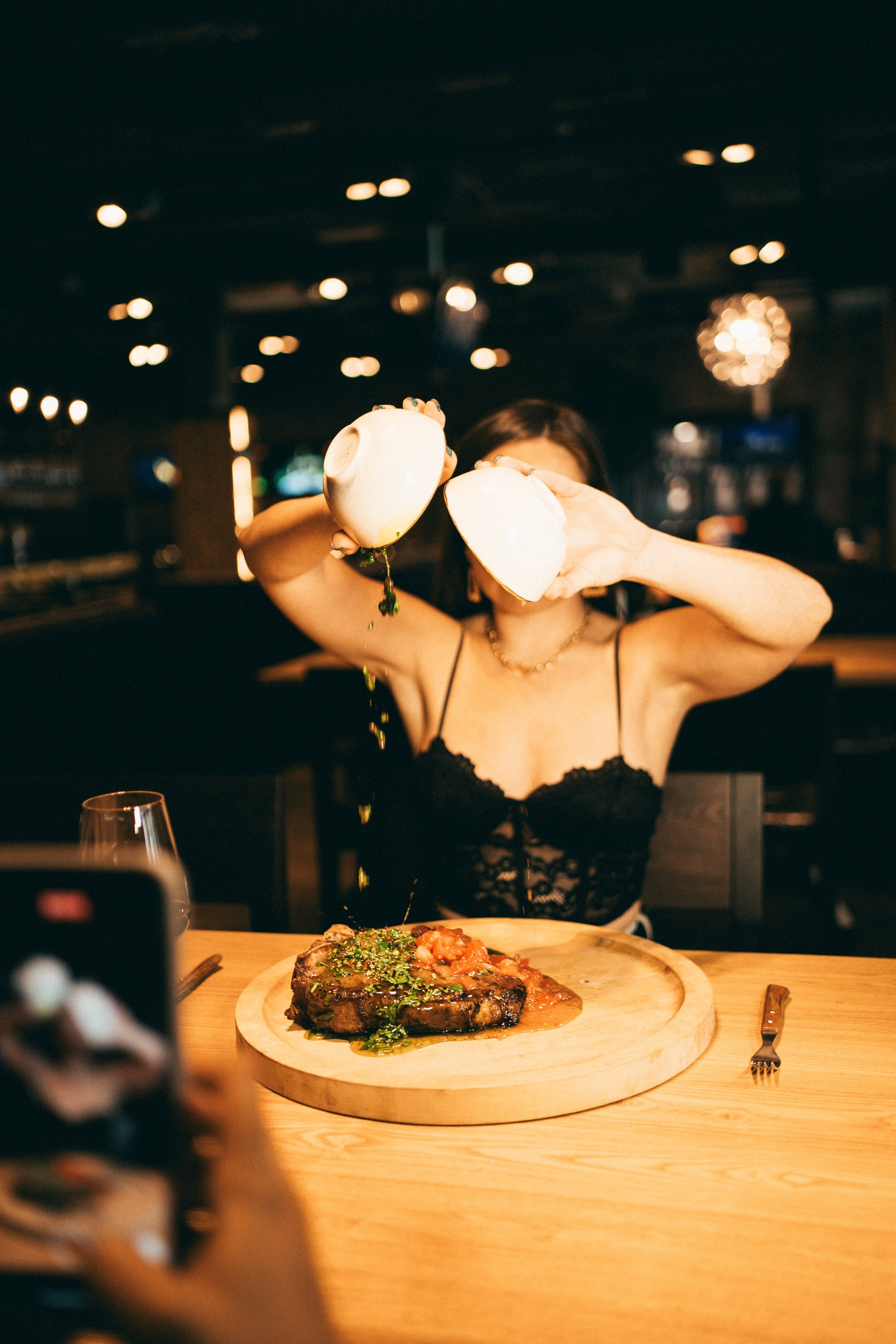 ГрильБар42. Фотограф на любое событие в Кемерово