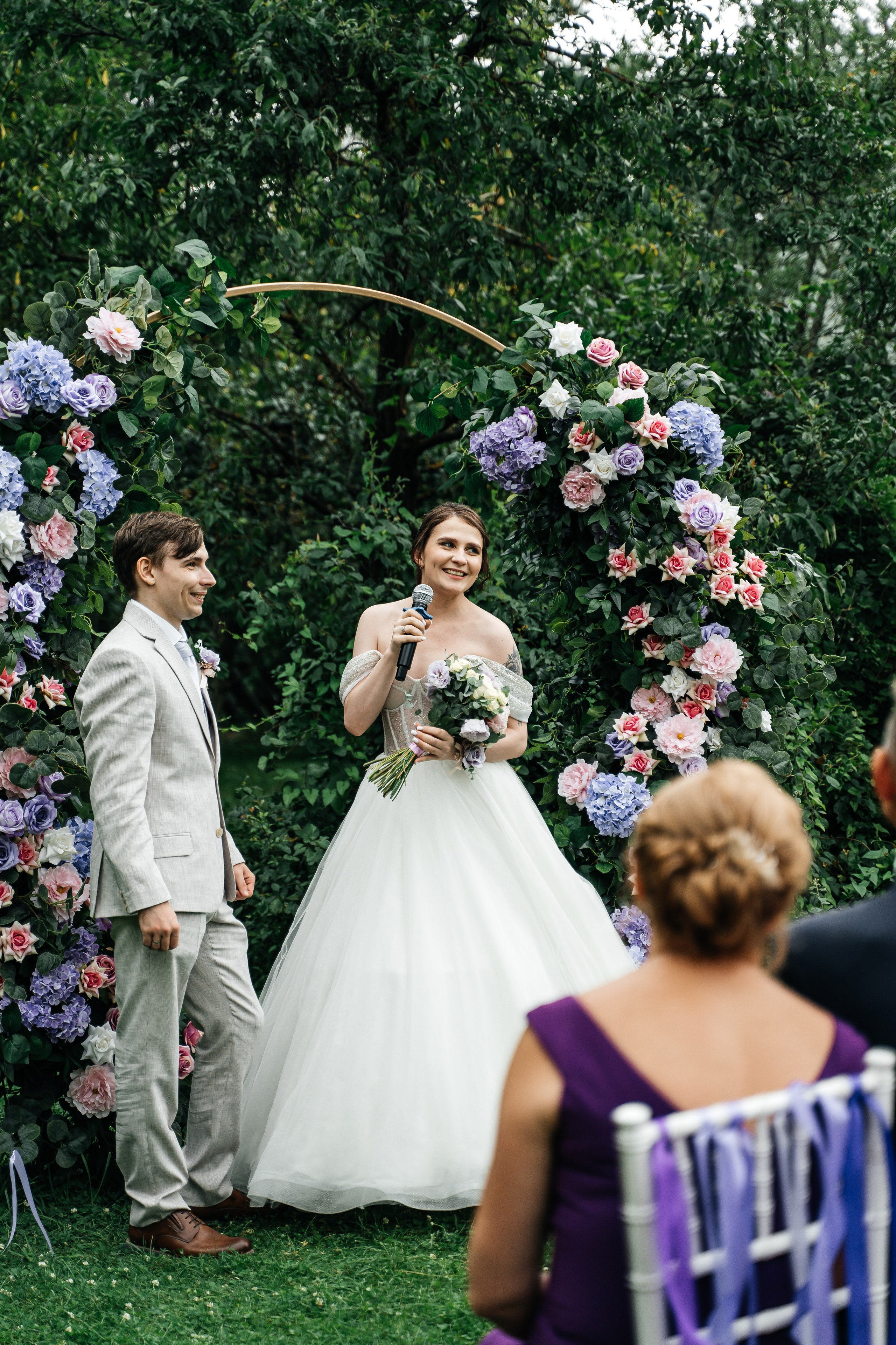 18.07.2025. Семейный фотограф в Санкт-Петербурге