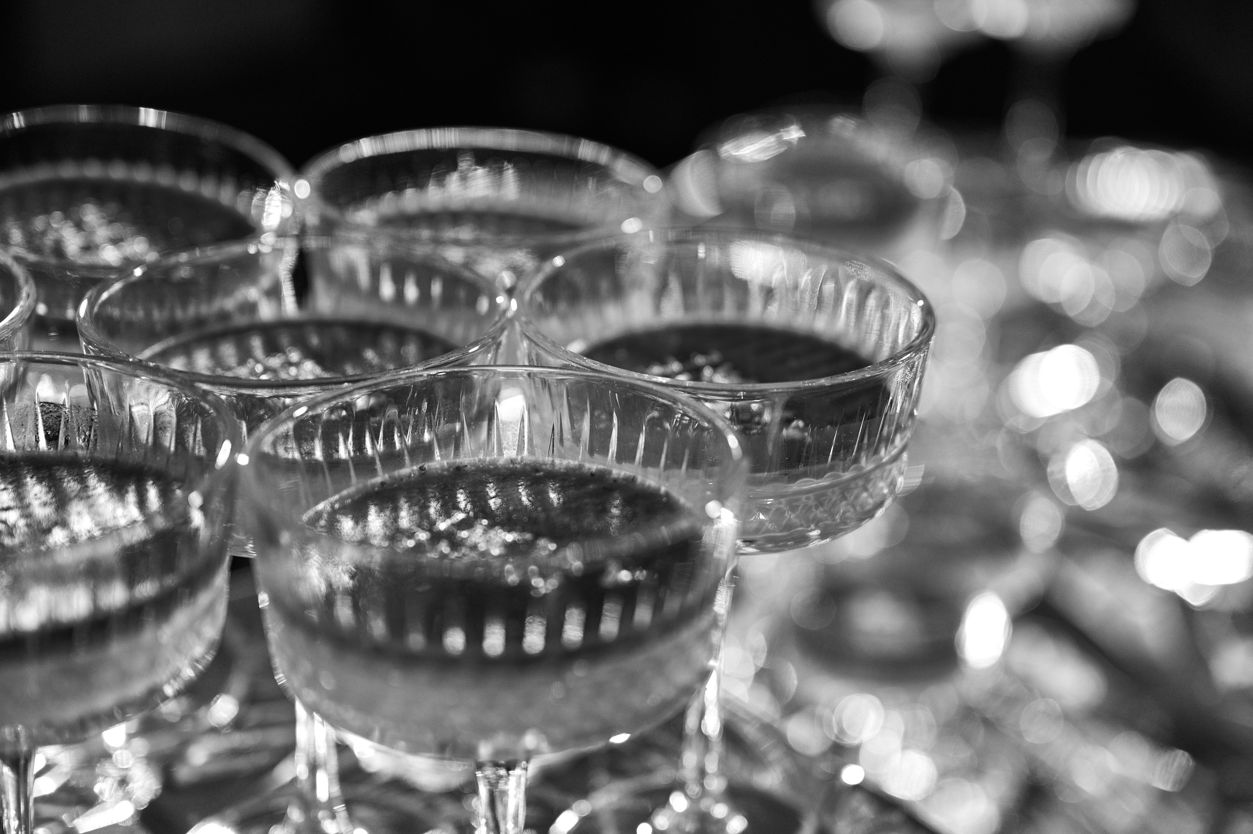 День рождения More Amore Event Hall. Фотограф Челябинск — Кирилл Устюжанин