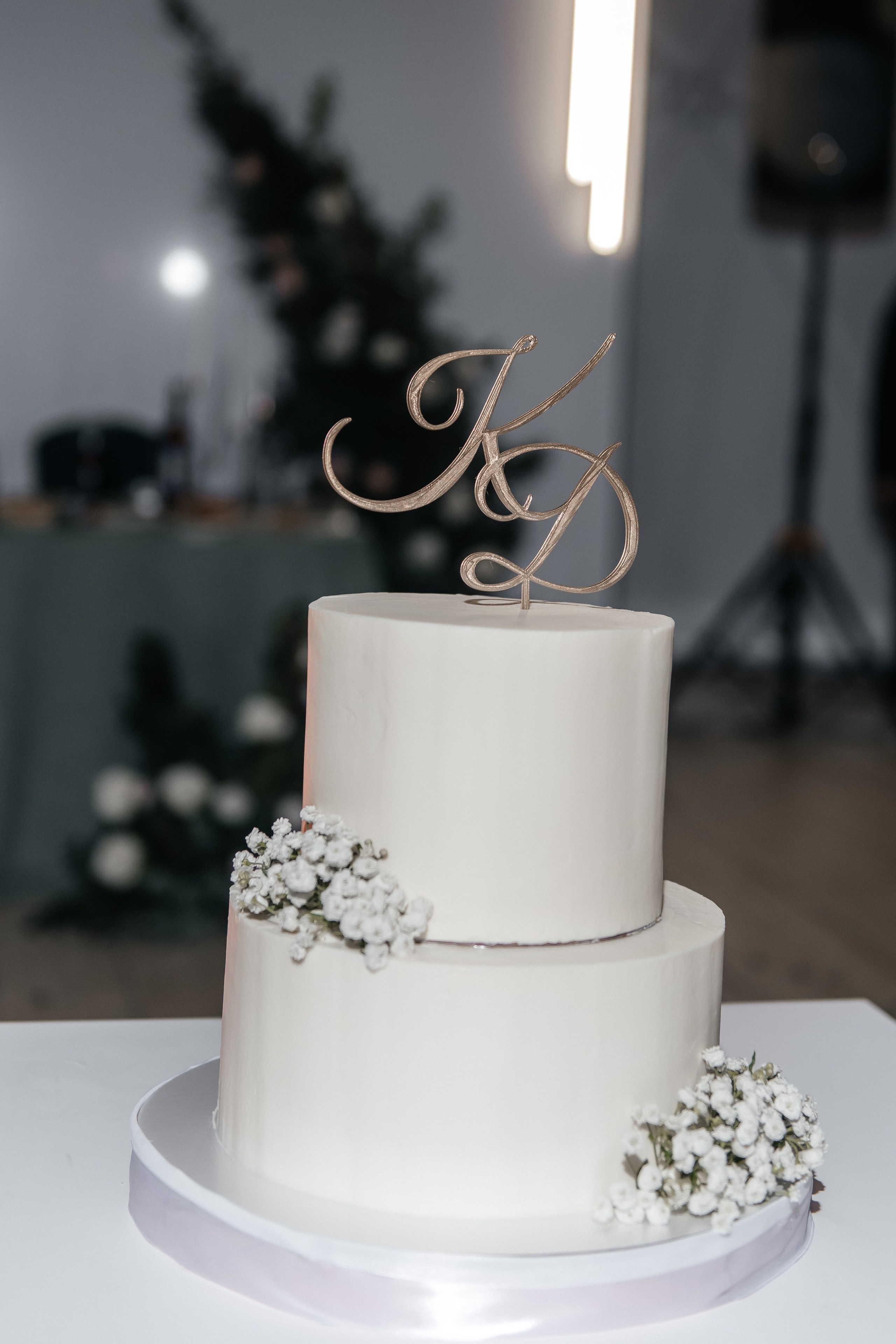 Константин и Дарья. Свадебный организатор координатор Екатеринбург Серов Дарья Окишева