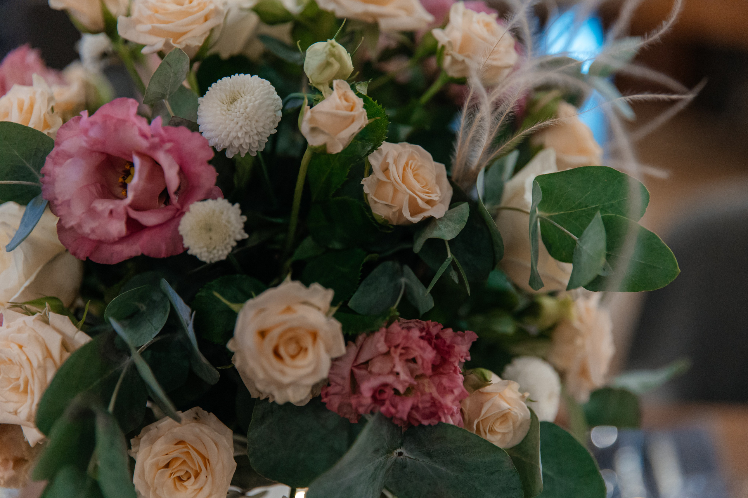 Презентация Cullinan. Фотограф в Екатеринбурге Андрей Медведко