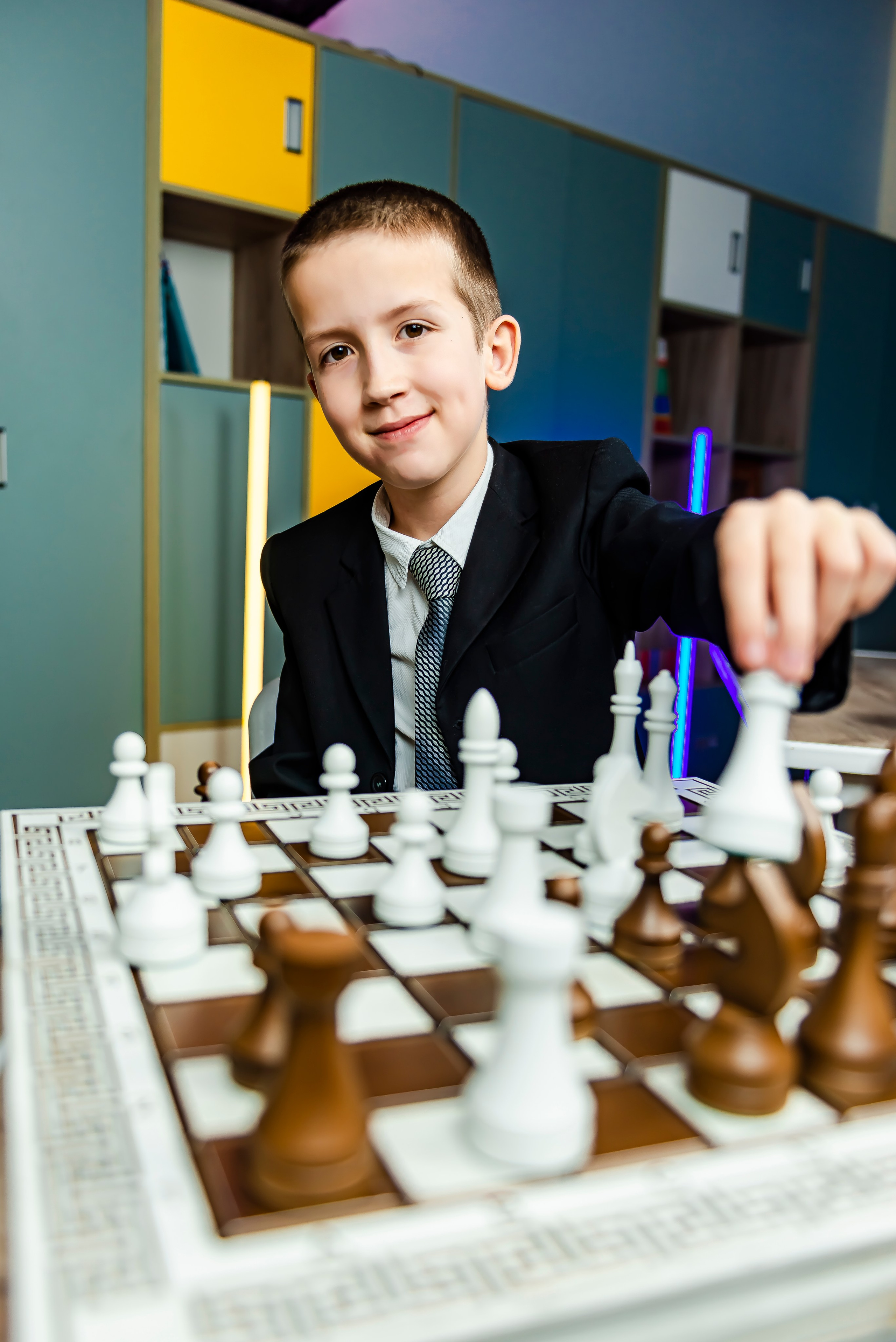 4 «Б» |г.Белгород |31 школа|2024-2025. ALBUMIA