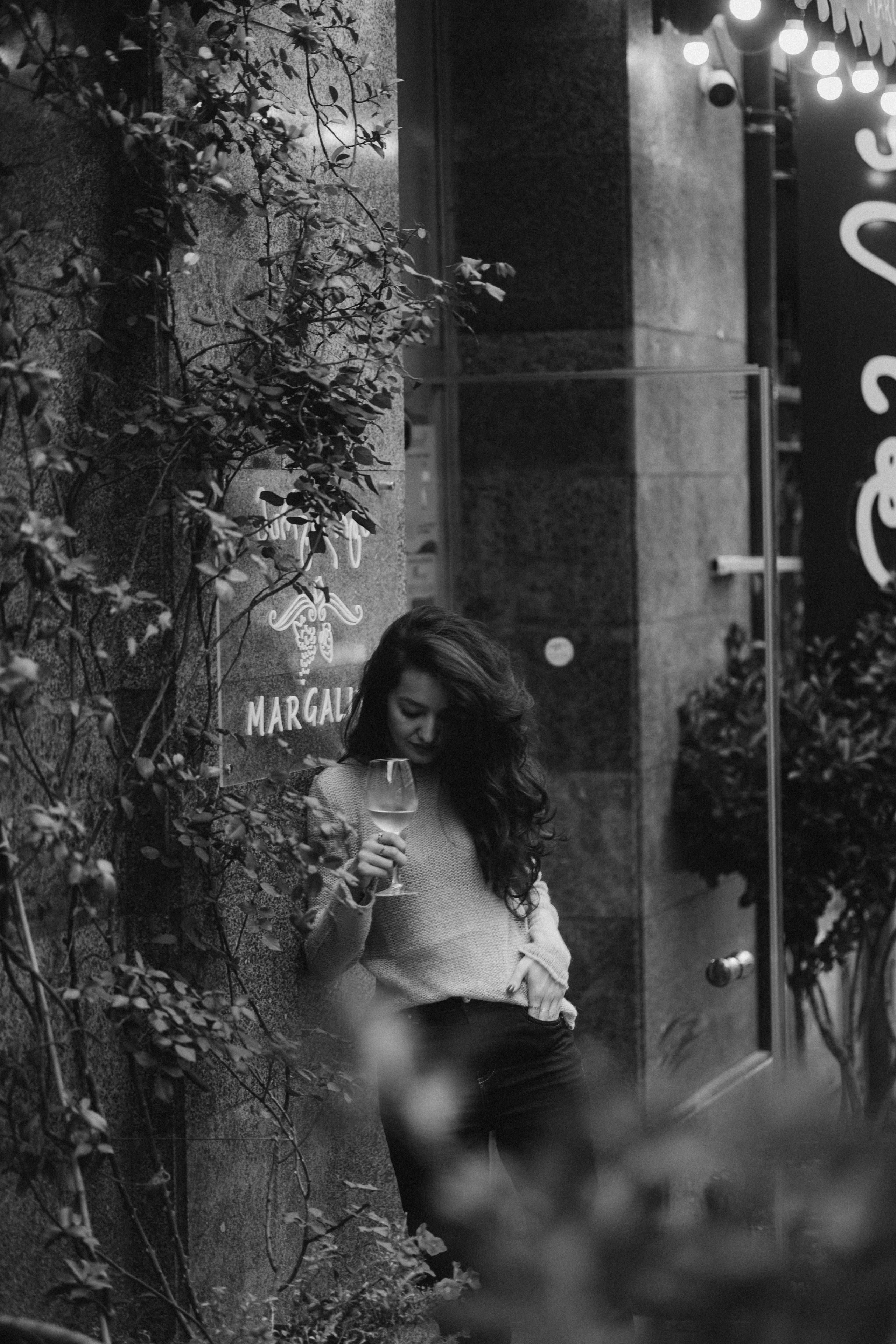 Хуснора. Alesya Gee Photographer Uzbekistan