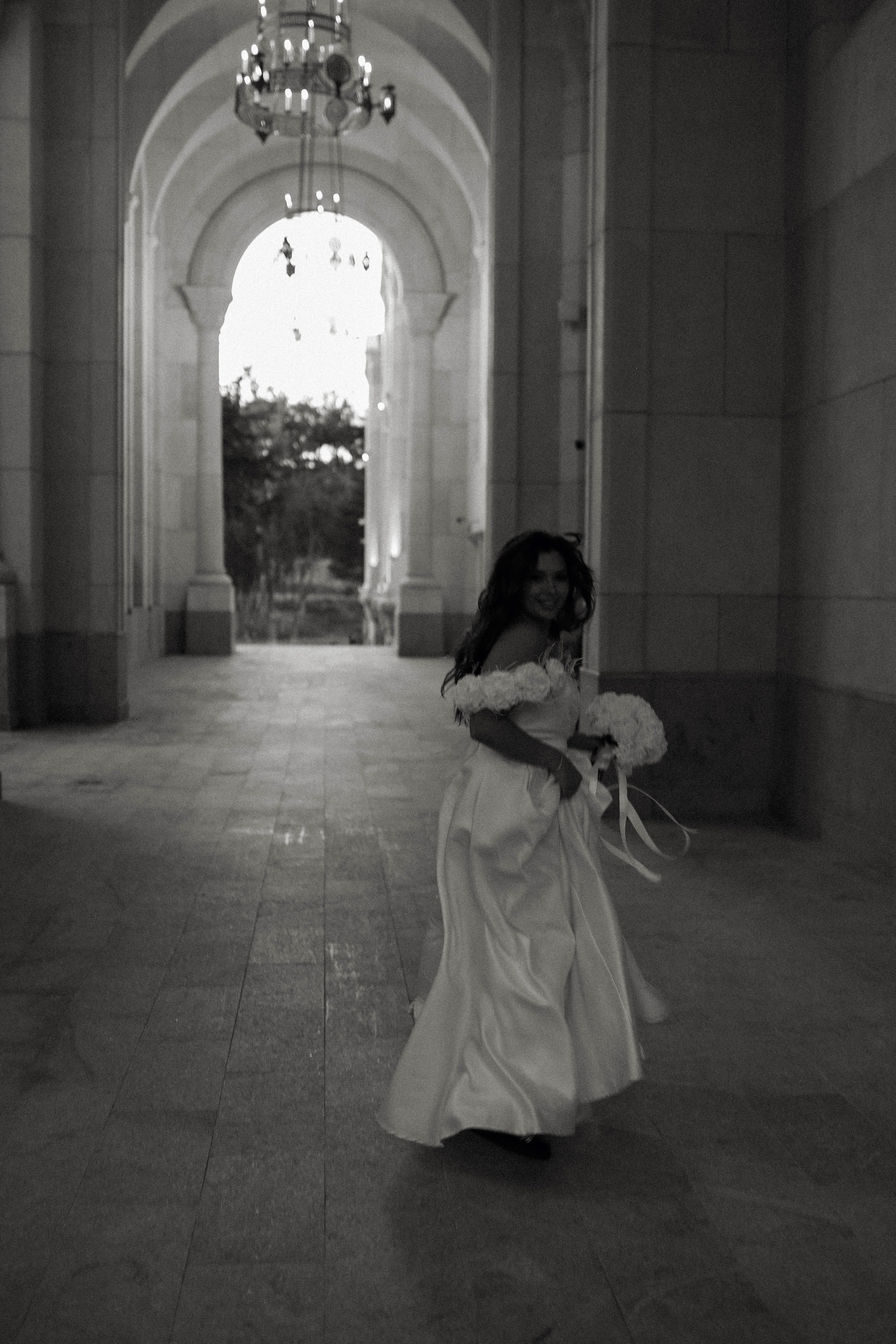 L&V. Свадебный и семейный фотограф Елизавета Артемьева