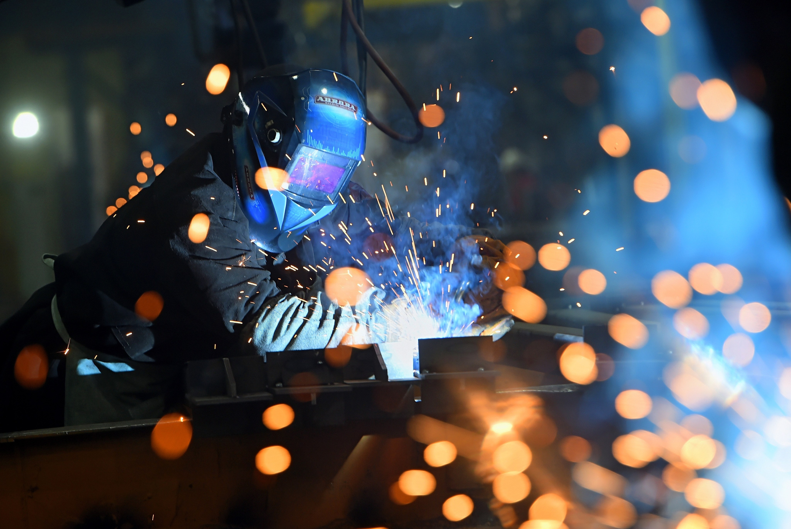 ДОКУМЕНТАЛЬНАЯ \ ФОТОЖУРНАЛИСТИКА. Документальный и коммерческий фотограф Влад Некрасов