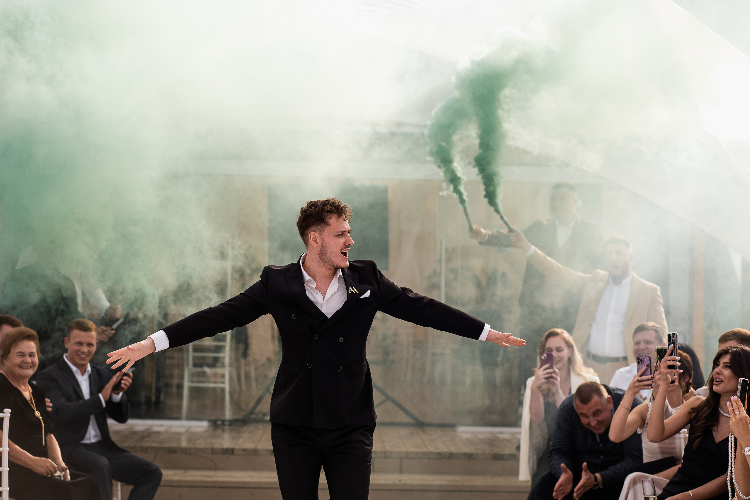 Свадебная серия Александра и Алины. Фотограф в Нижнем Новгороде Фомина Андрея. Свадебный, репортажный фотограф Фомин Андрей в Нижнем Новгороде