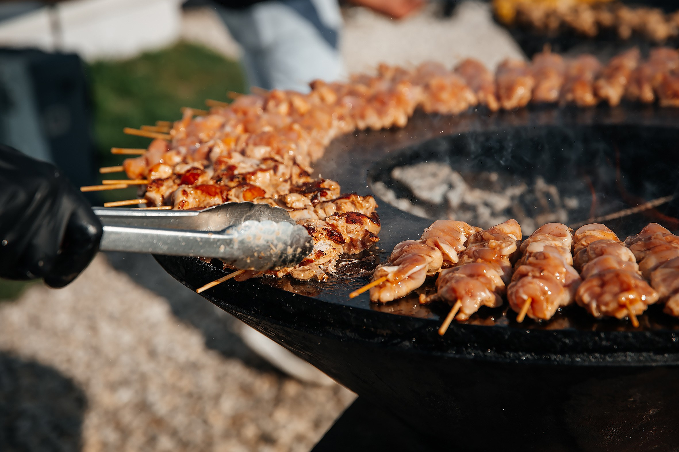 Конференции и мероприятия. Люксмедиа — это команда фотографов и видеографов. Город Казань. Дамир Сафин