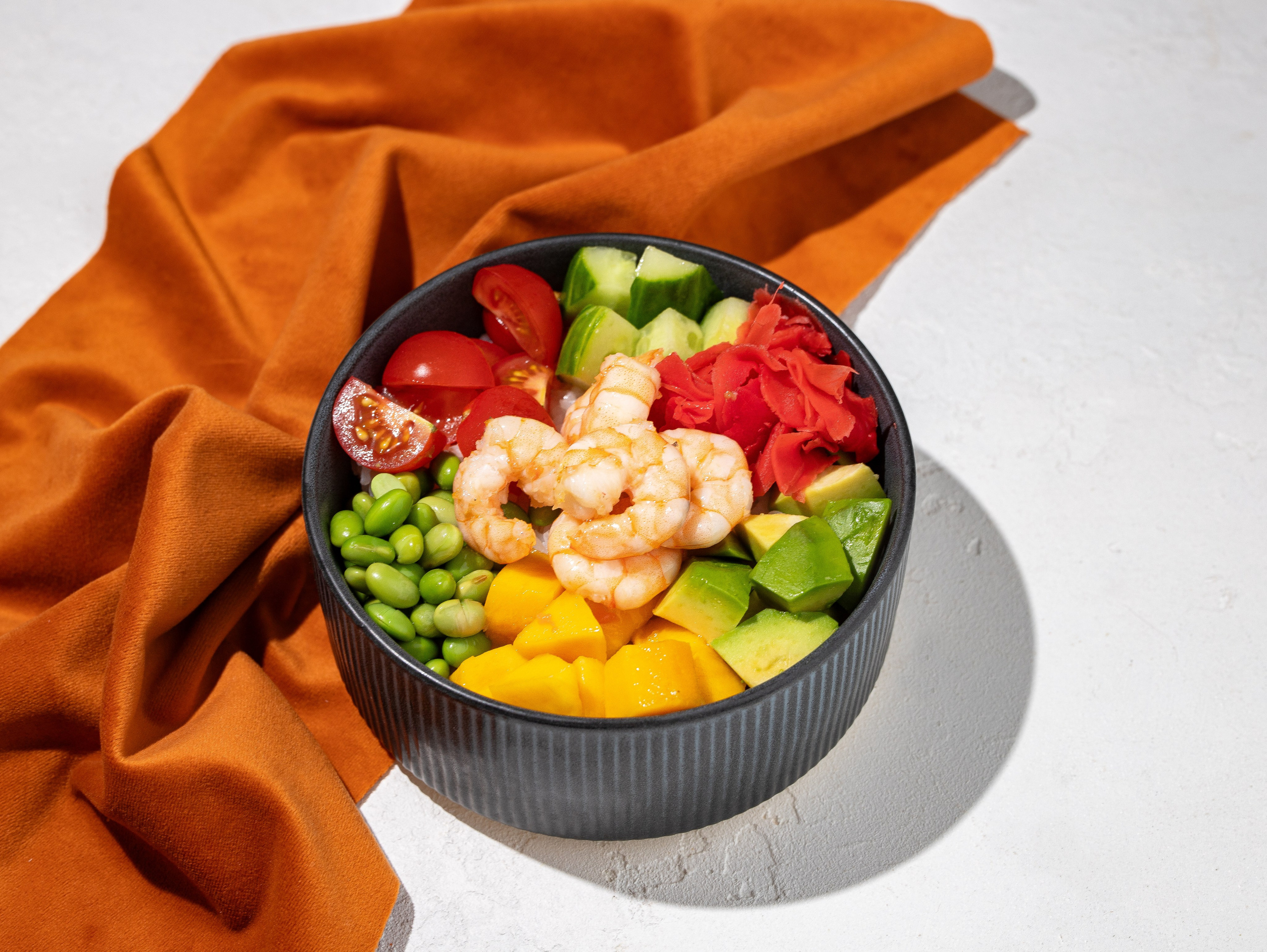 Фотосъемка еды и меню для доставок, Яндекс Еда, Деливери. Фуд фотограф/Предметный фотограф/Москва