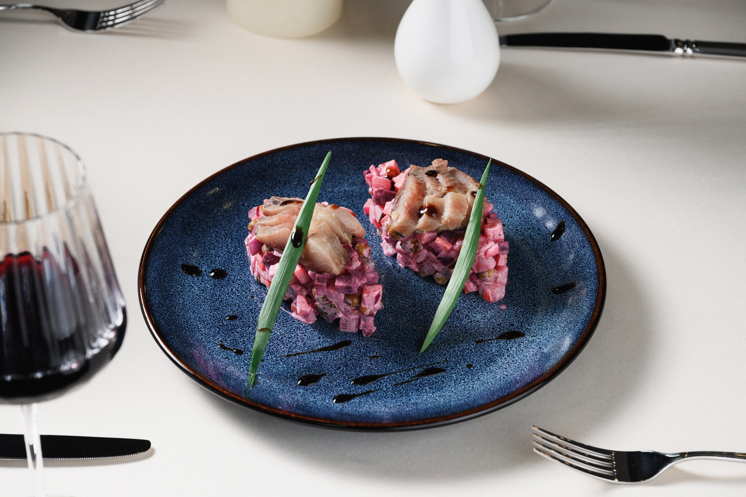 Фуд съемка фотограф в Петропавловске-Камчатском, Предметная фуд съемка в Петропавловске-Камчатском, Сколько стоит фуд съемка в Петропавловске-Камчатском, Фуд съемка Петропавловск-Камчатский в Петропавловске-Камчатском, Коммерческая фотография в Петропавловске-Камчатском,  в Петропавловске-Камчатском