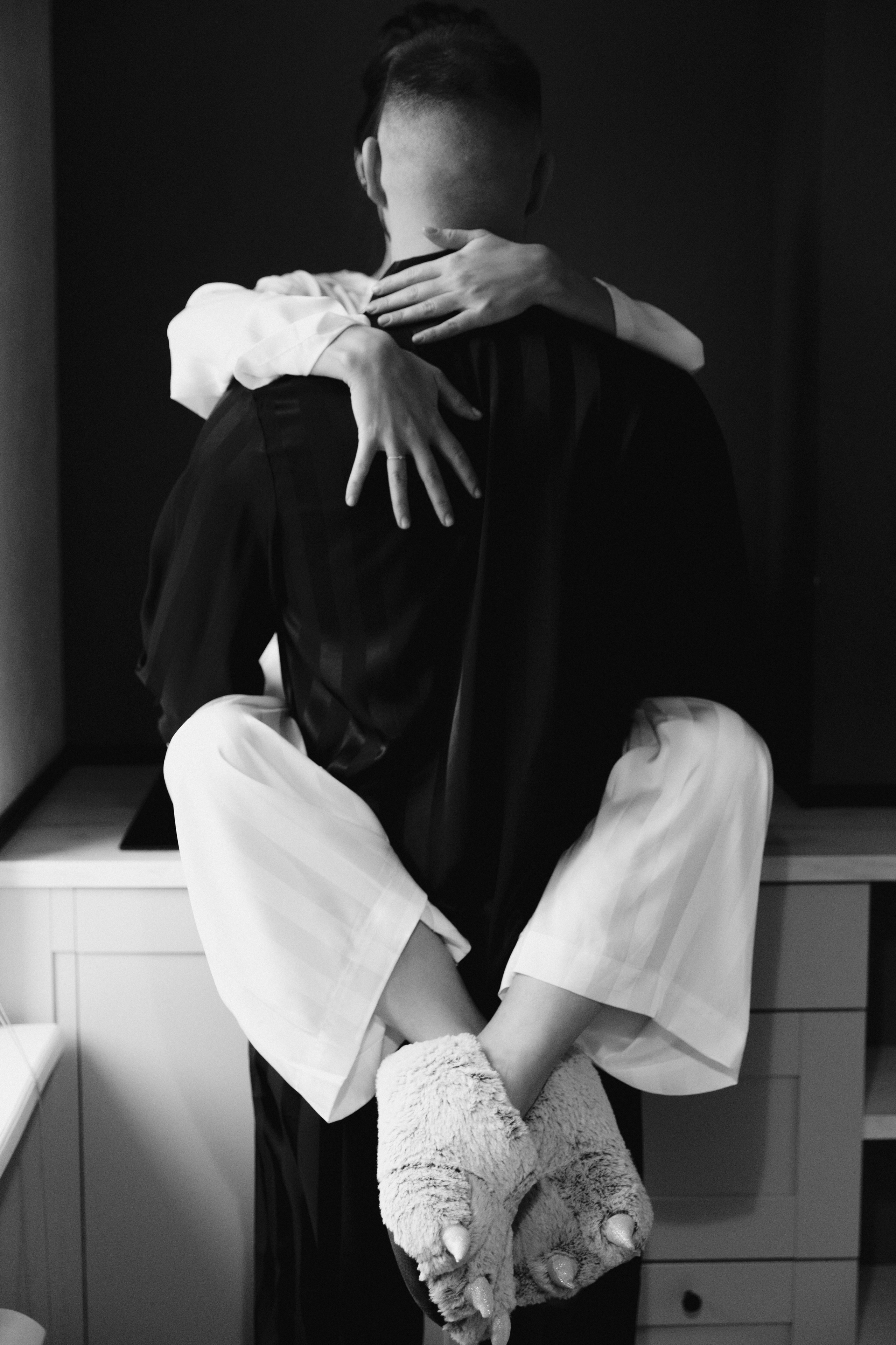 Анонс. Свадебный фотограф Кузнецова Ольга Санкт-Петербург, Вологда, Череповец