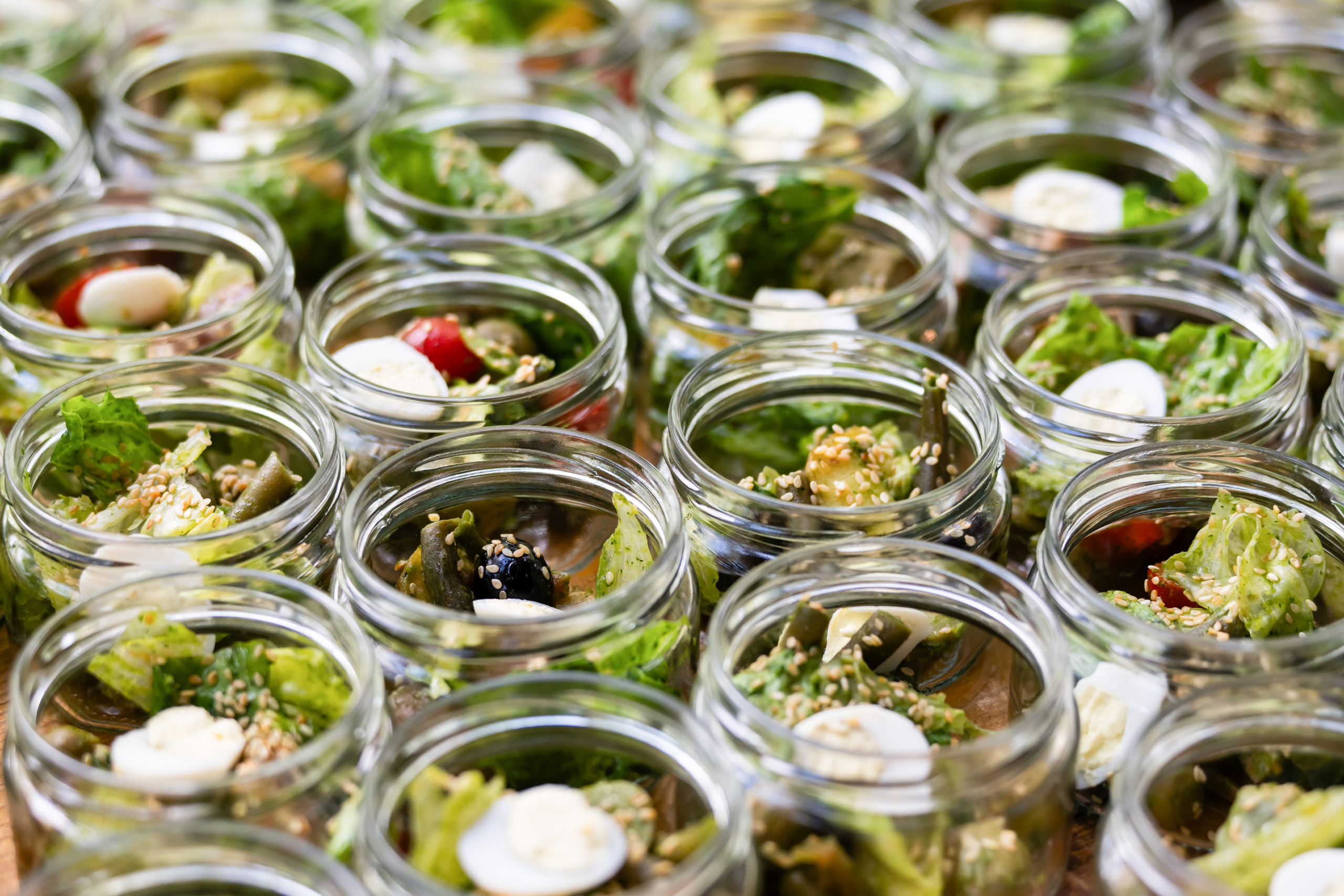 Хлебпром. Репортажный фотограф Сергей Дроздов