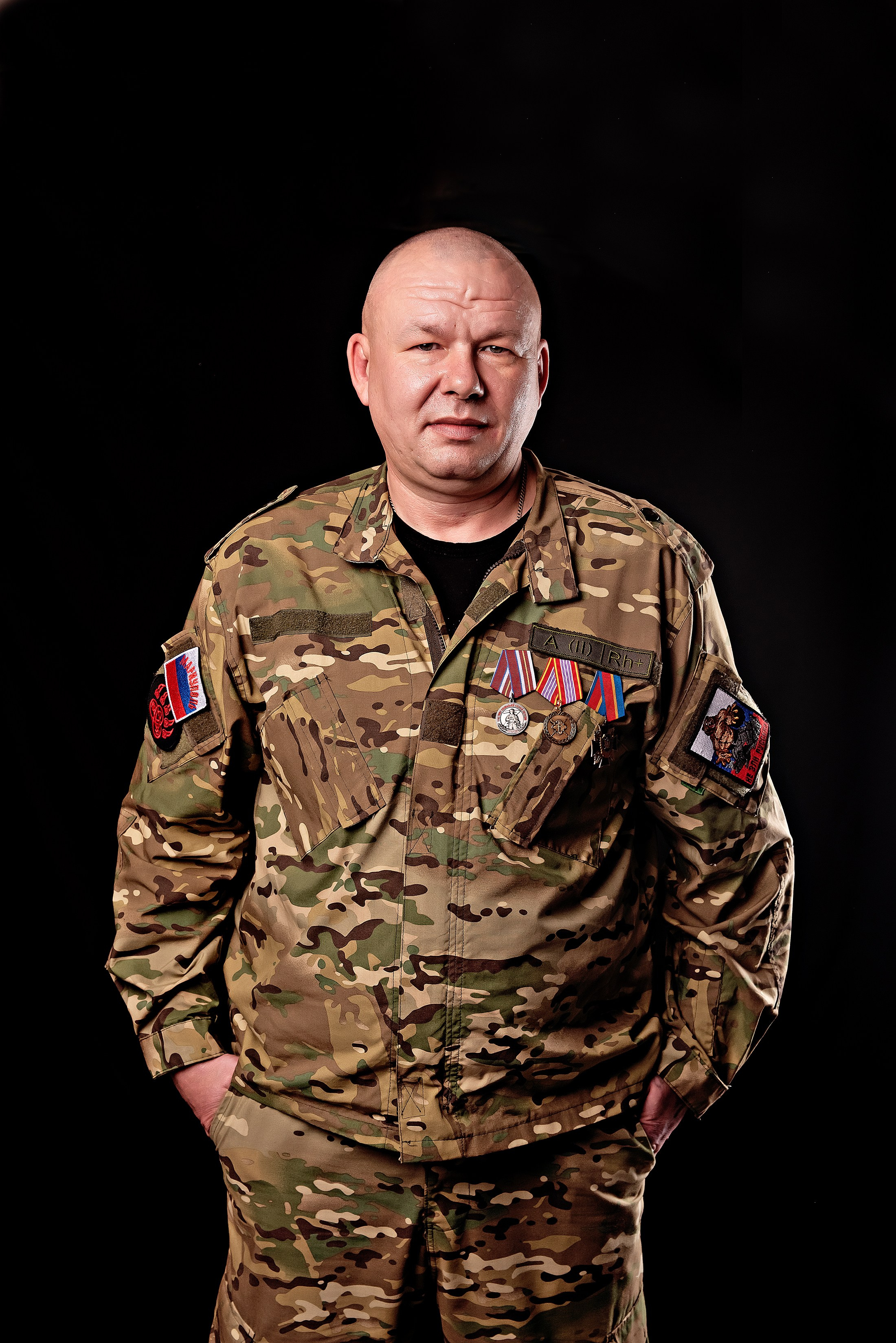 Регистрация и Лав Стори Александра & Ольги!. Семейный и портретный фотограф Кыштым Челябинск Марина Шигапова