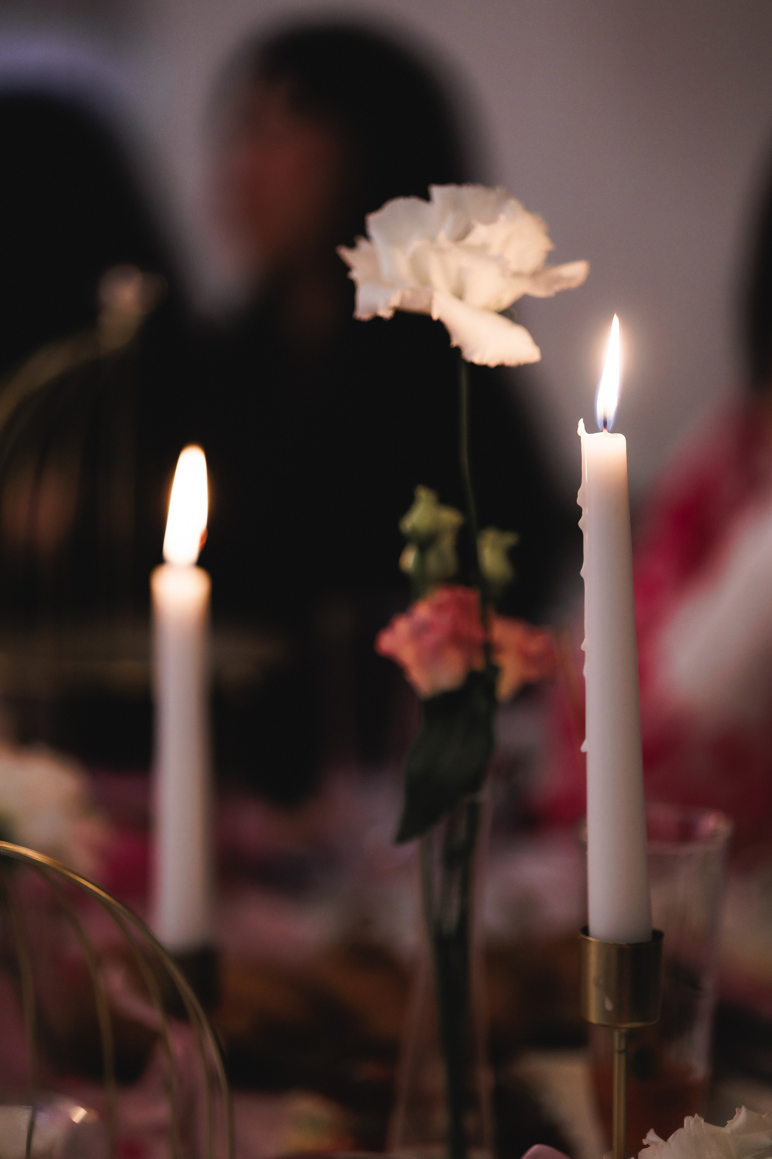 Pobedaname Party. Фотограф в Волгограде — Александра Искандерова