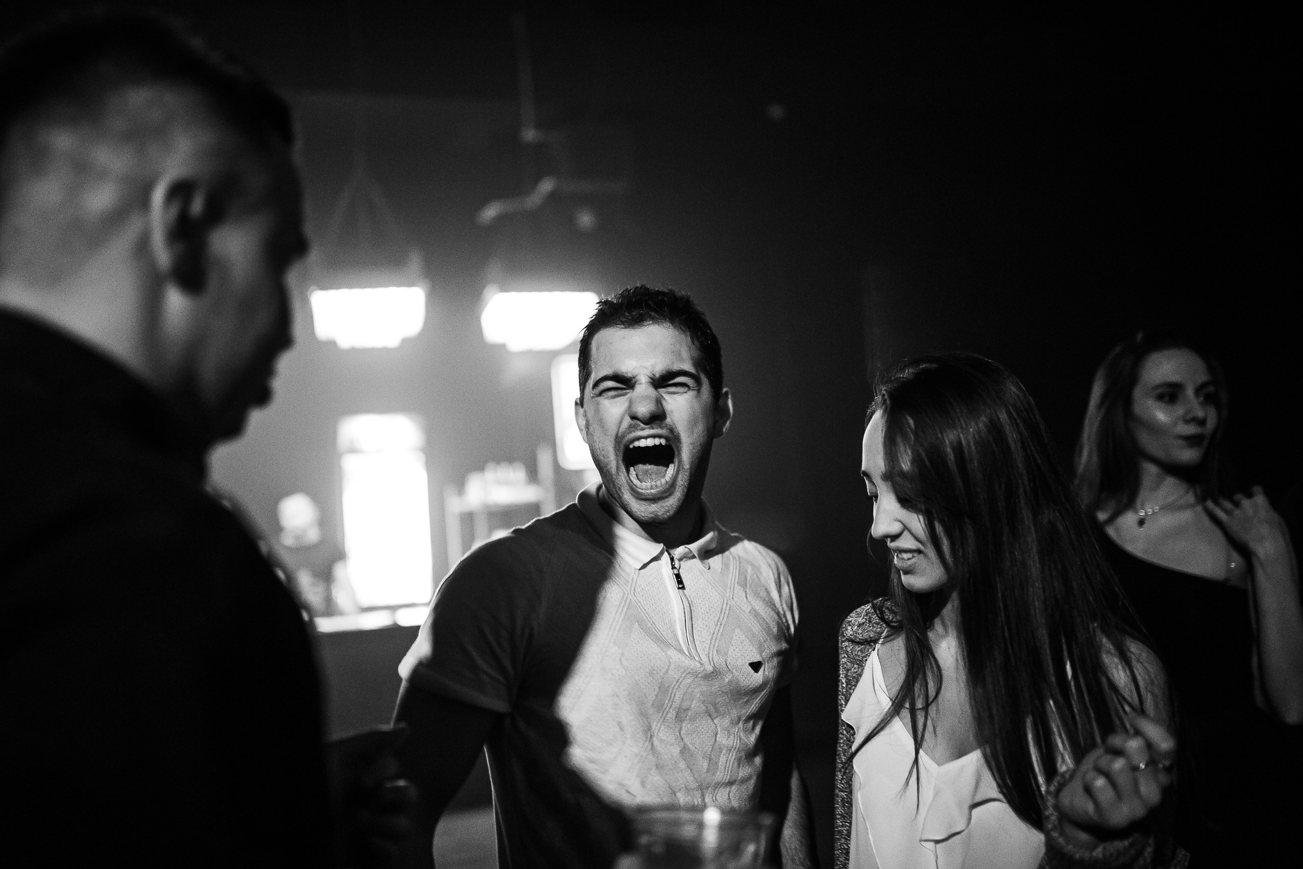 POLY121. Евгений Матвеев — фотограф в Санкт-Петербурге