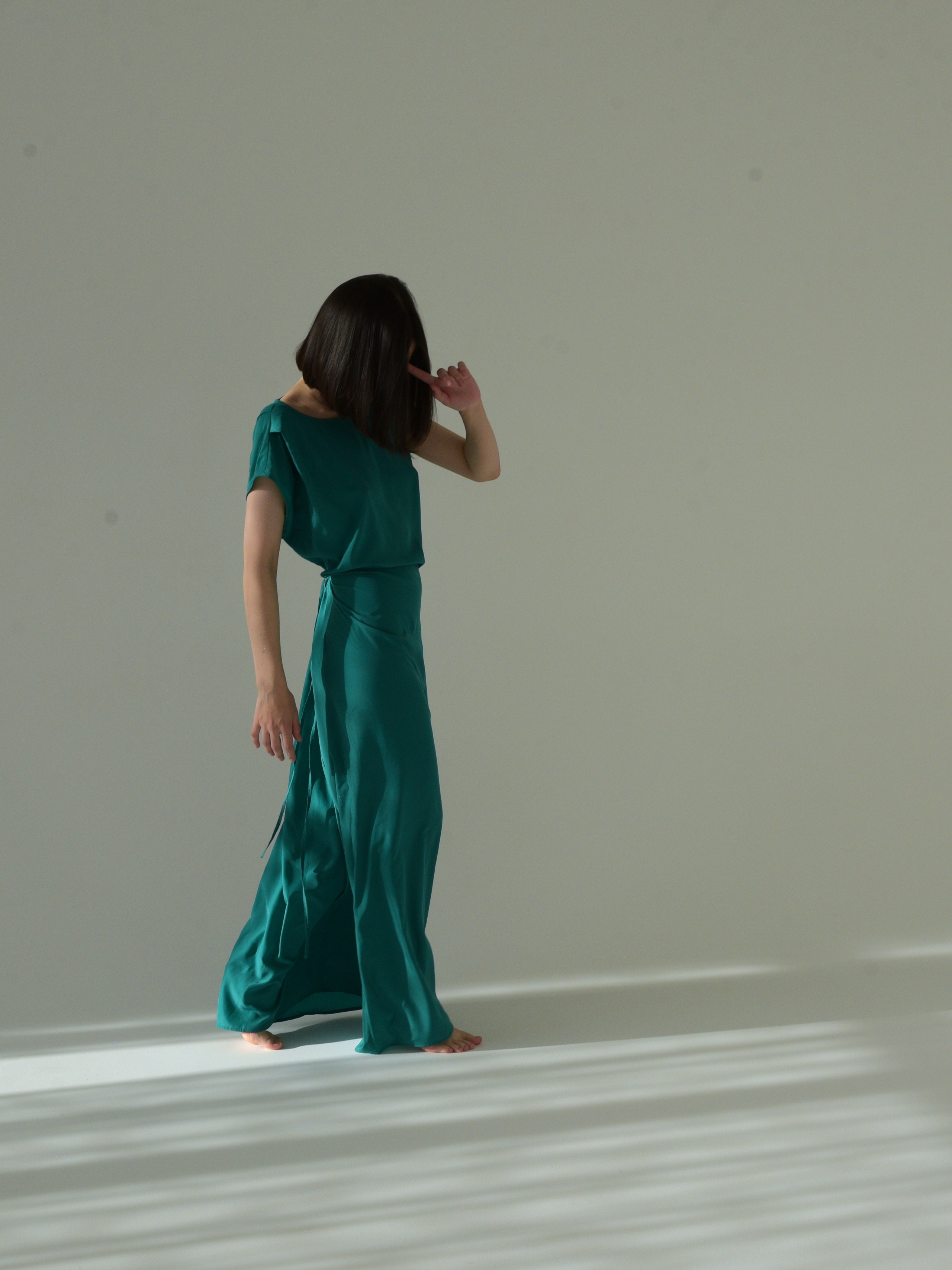 Ксения. Фотограф в Челябинске