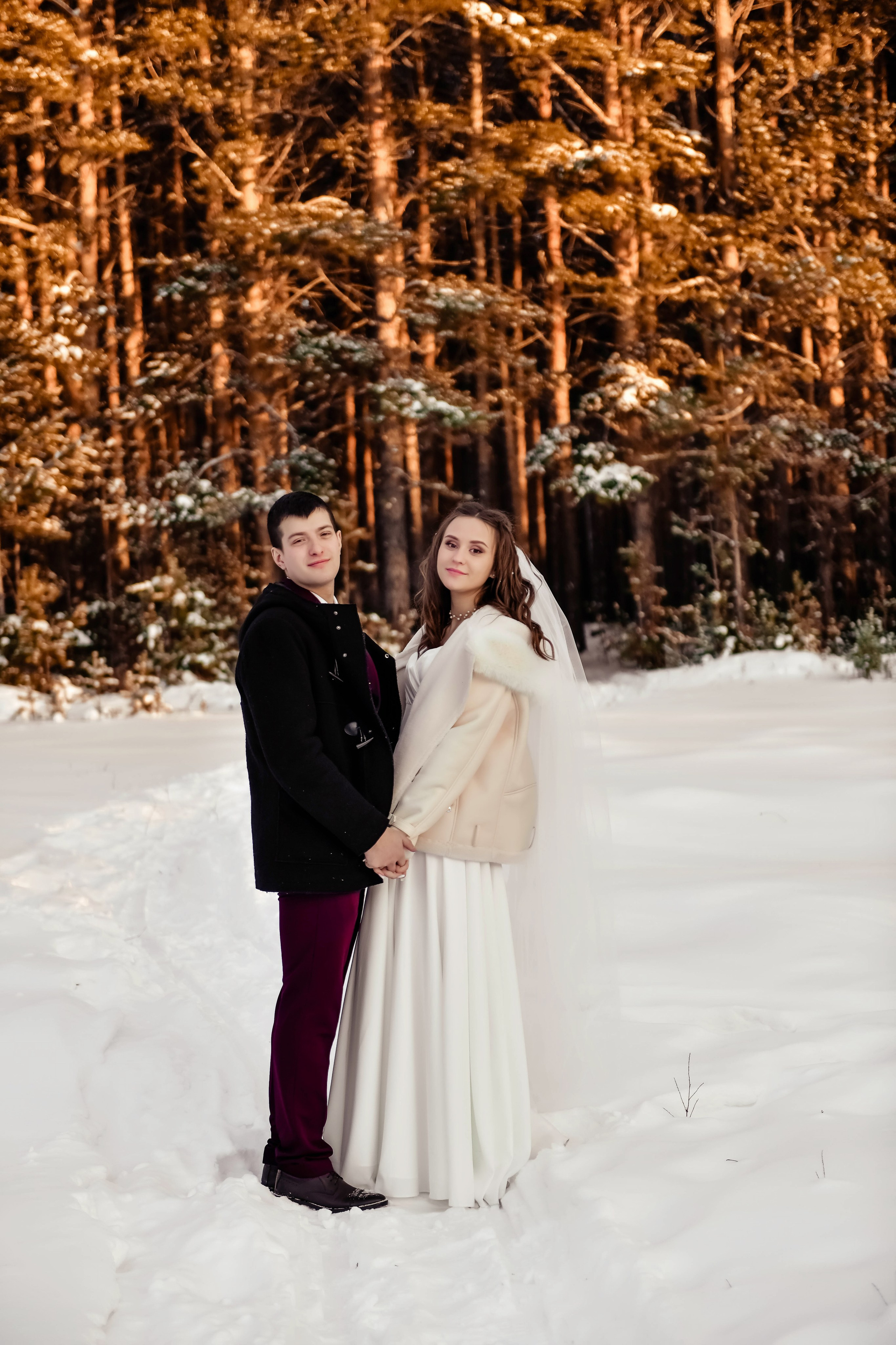 Александр и Мария. Семейный и детский фотограф Татьяна Перевалова