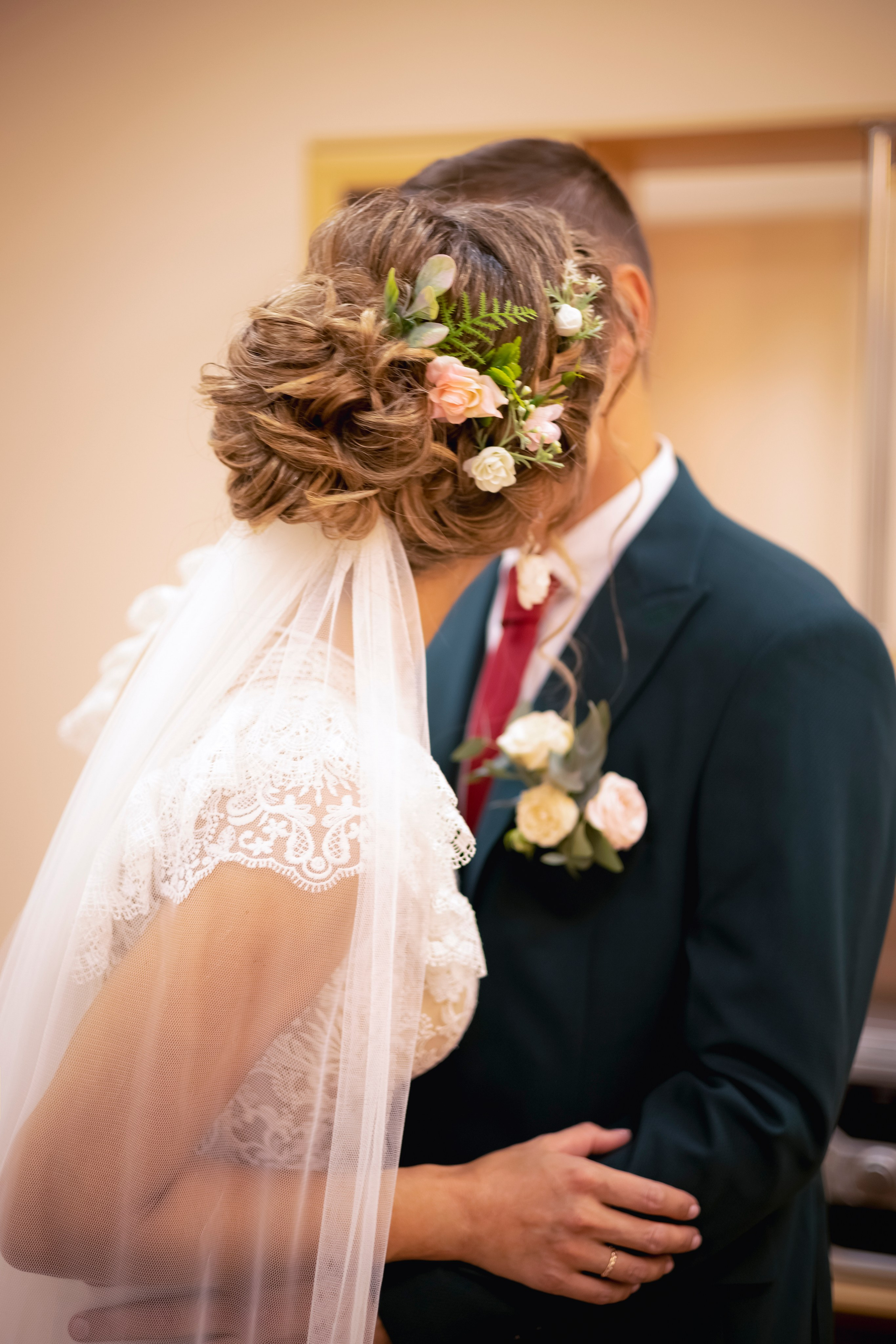 Михаил и Татьяна 12.10.2024 г. Фотограф Людмила Лебединская г. Краснодар (Приморско-Ахтарский р-он)