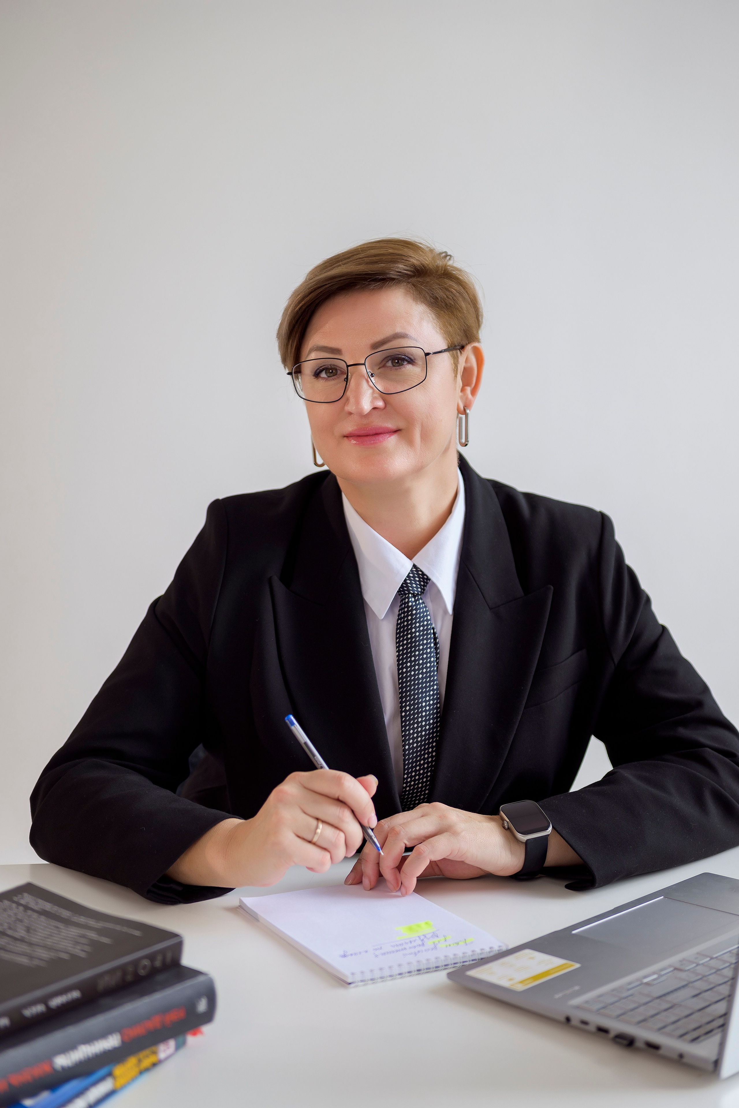 Съемка для аудитора. Фотограф Ростов-на-Дону Белла Керимова