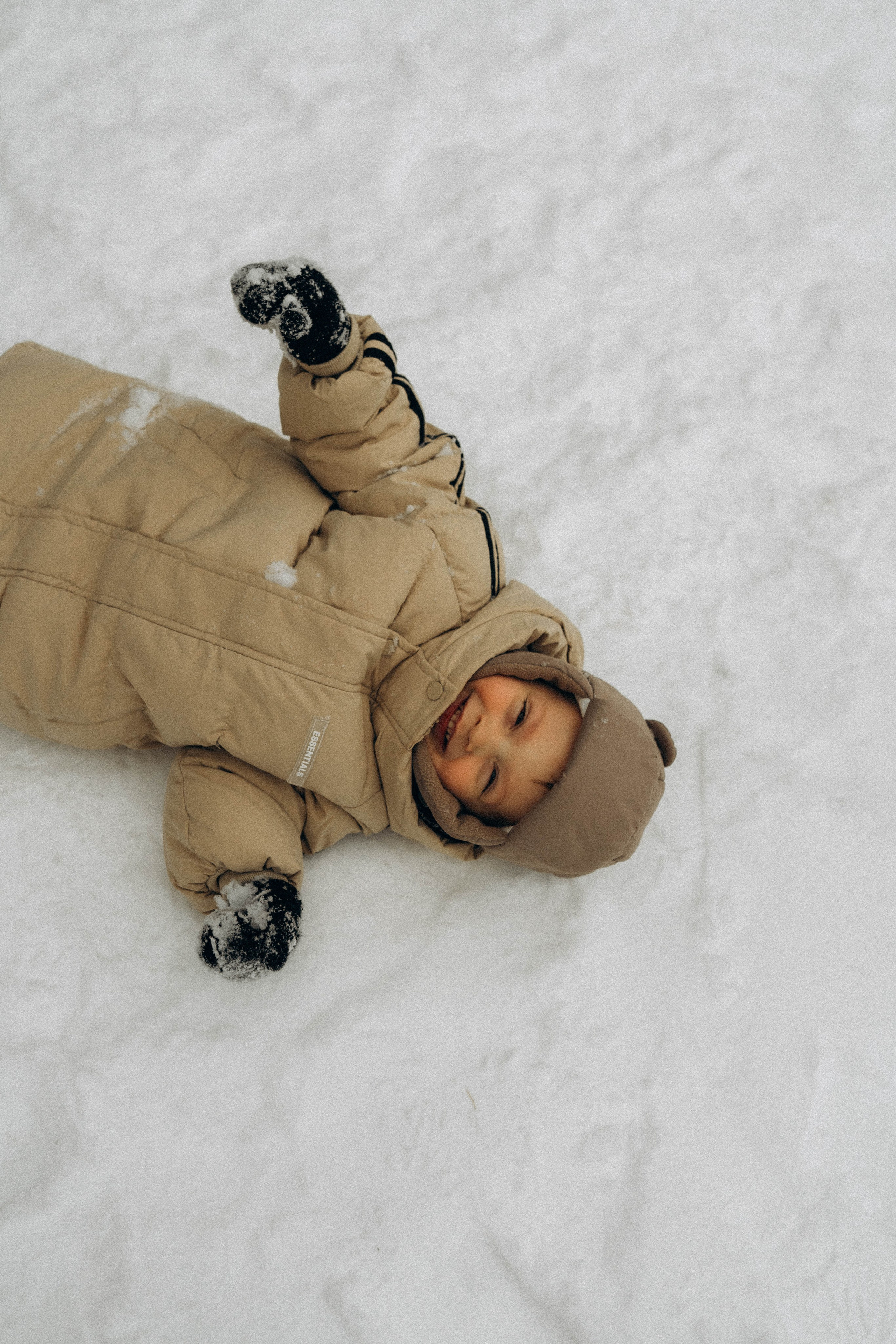 Аня, Саша и Матвей. Семейный фотограф Юлия Котова