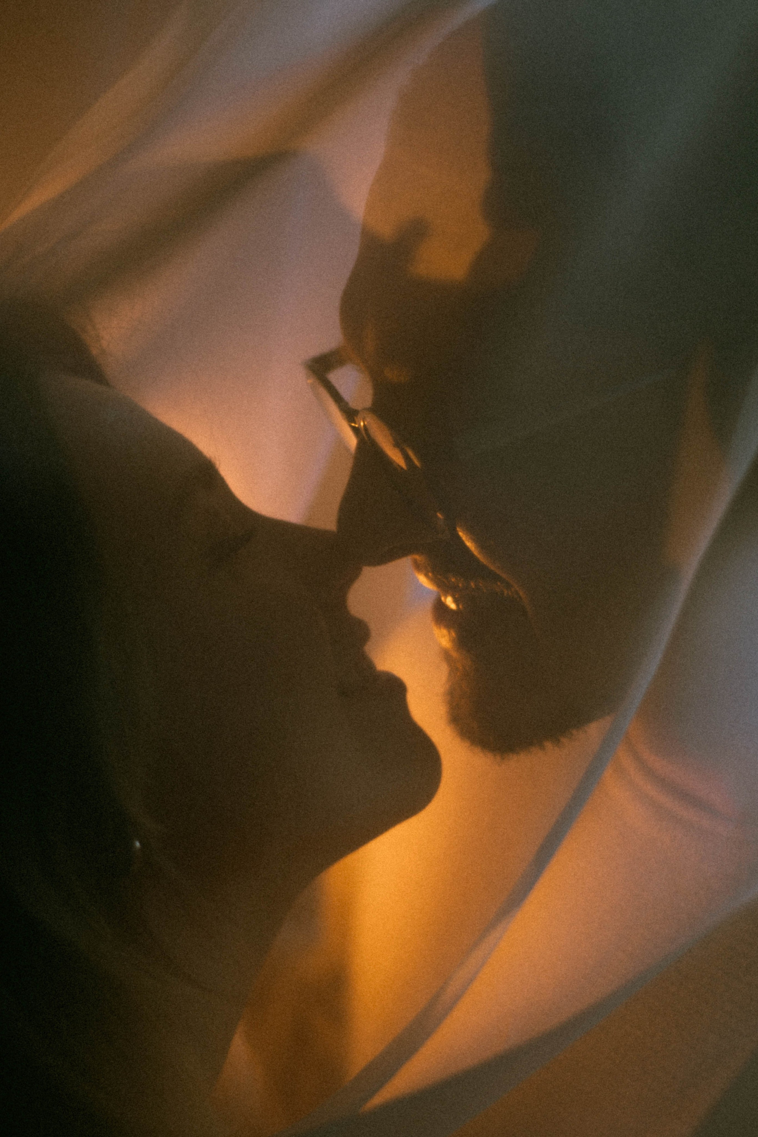 Семейный фотограф Юлия Котова