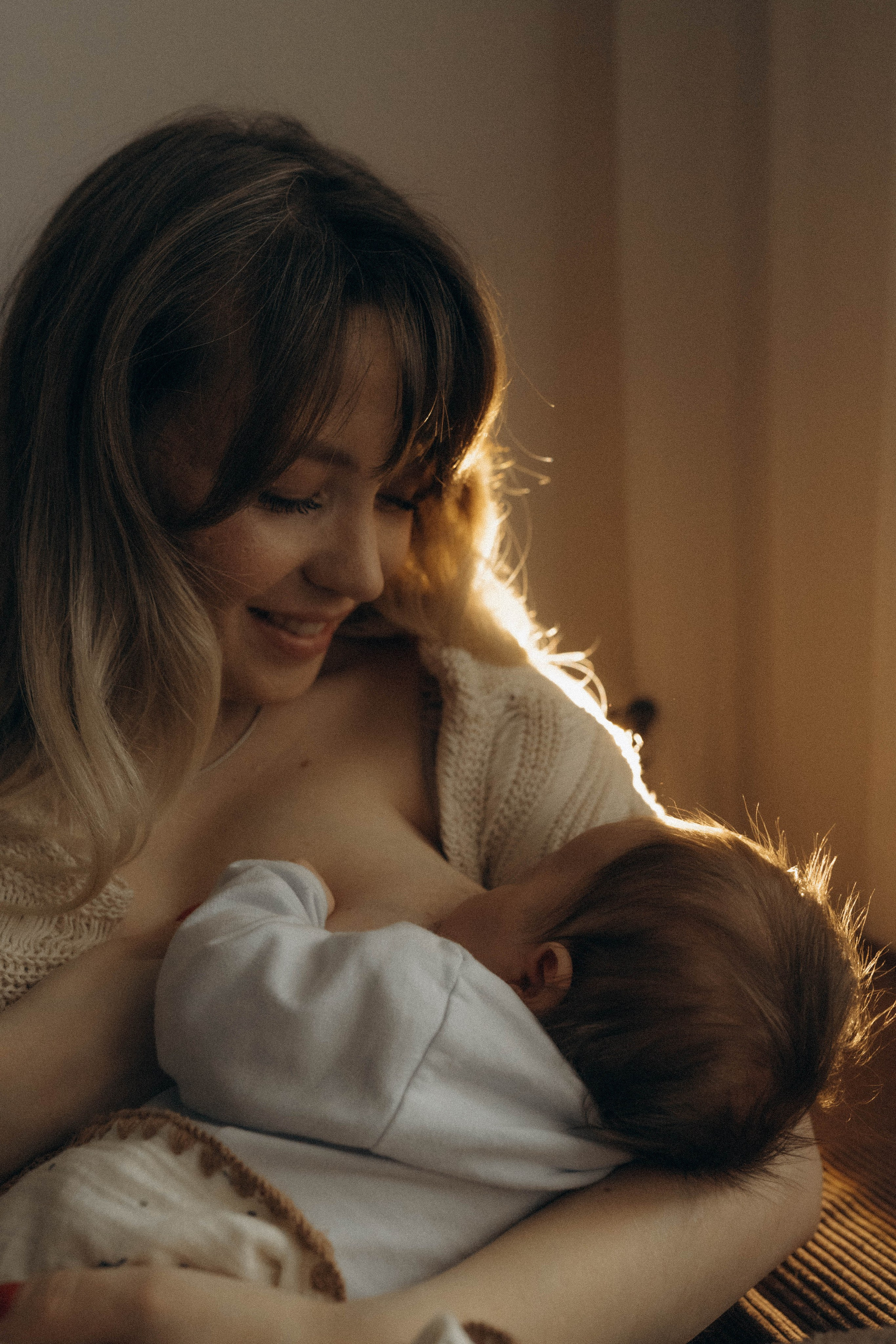 Диана, Миша и Ассоль. Семейный фотограф Юлия Котова