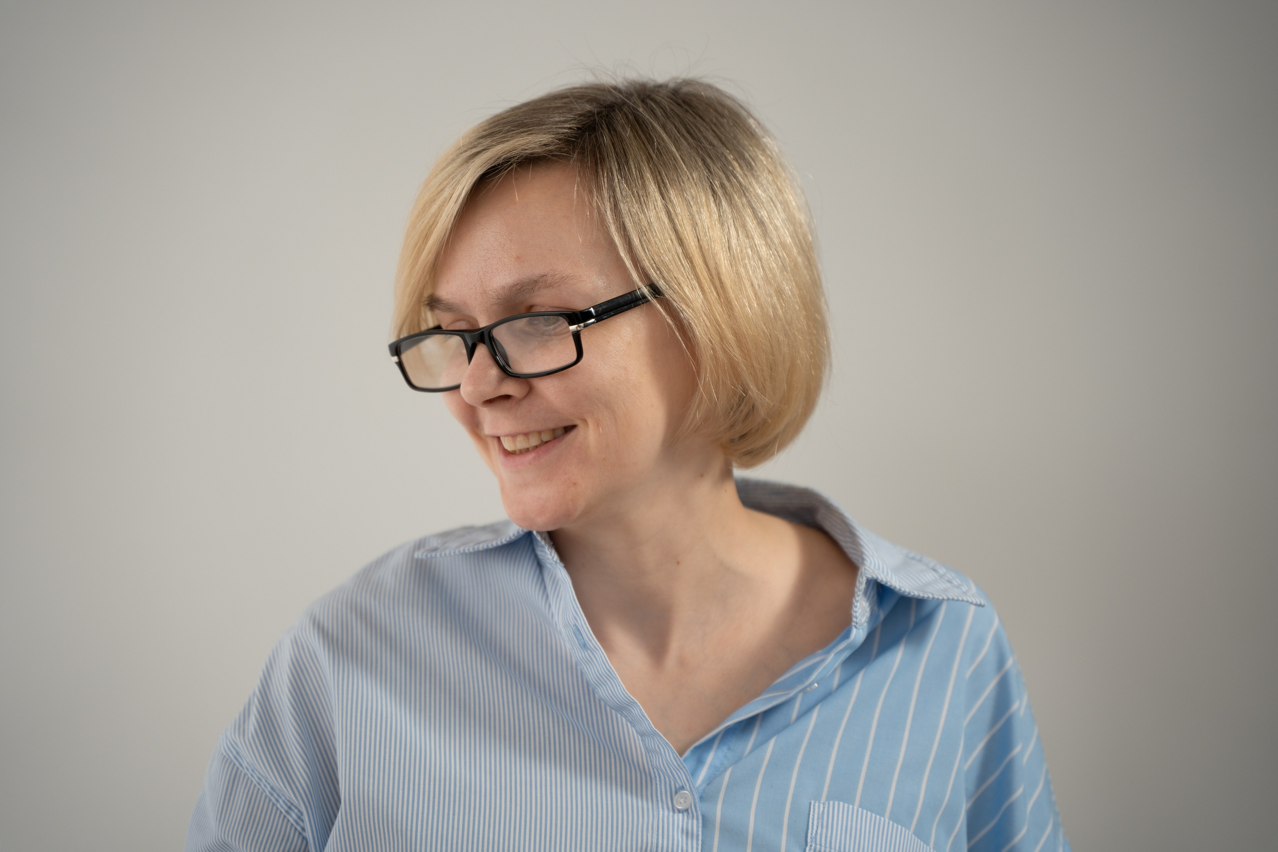 #backstage со съёмки для бренда Booster Bar. Портретный фотограф в Санкт-Петербурге Дмитриева Наталия