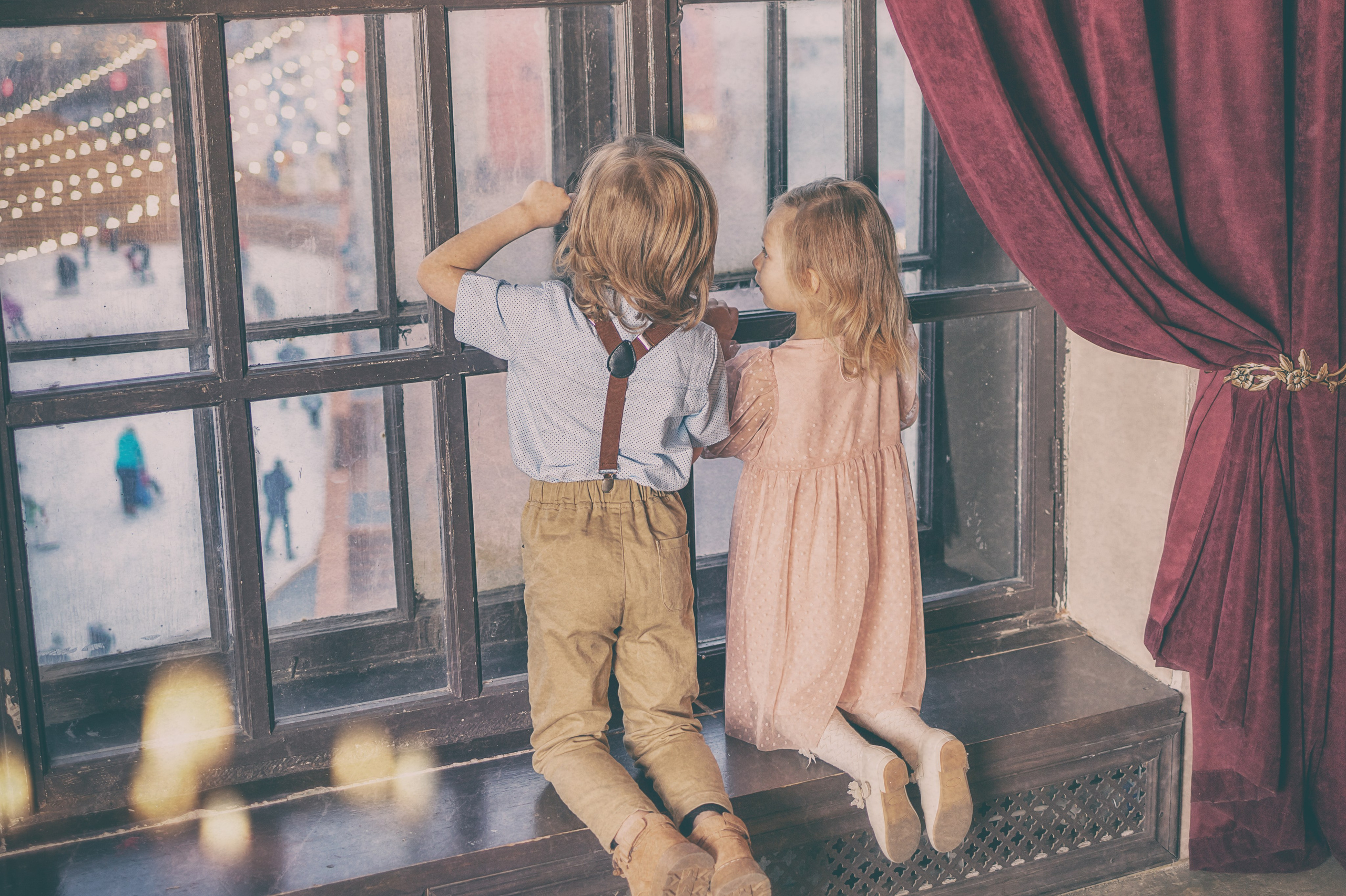 Студийные фотосессии. Гергерт Ксения фотограф в Санкт-Петербурге