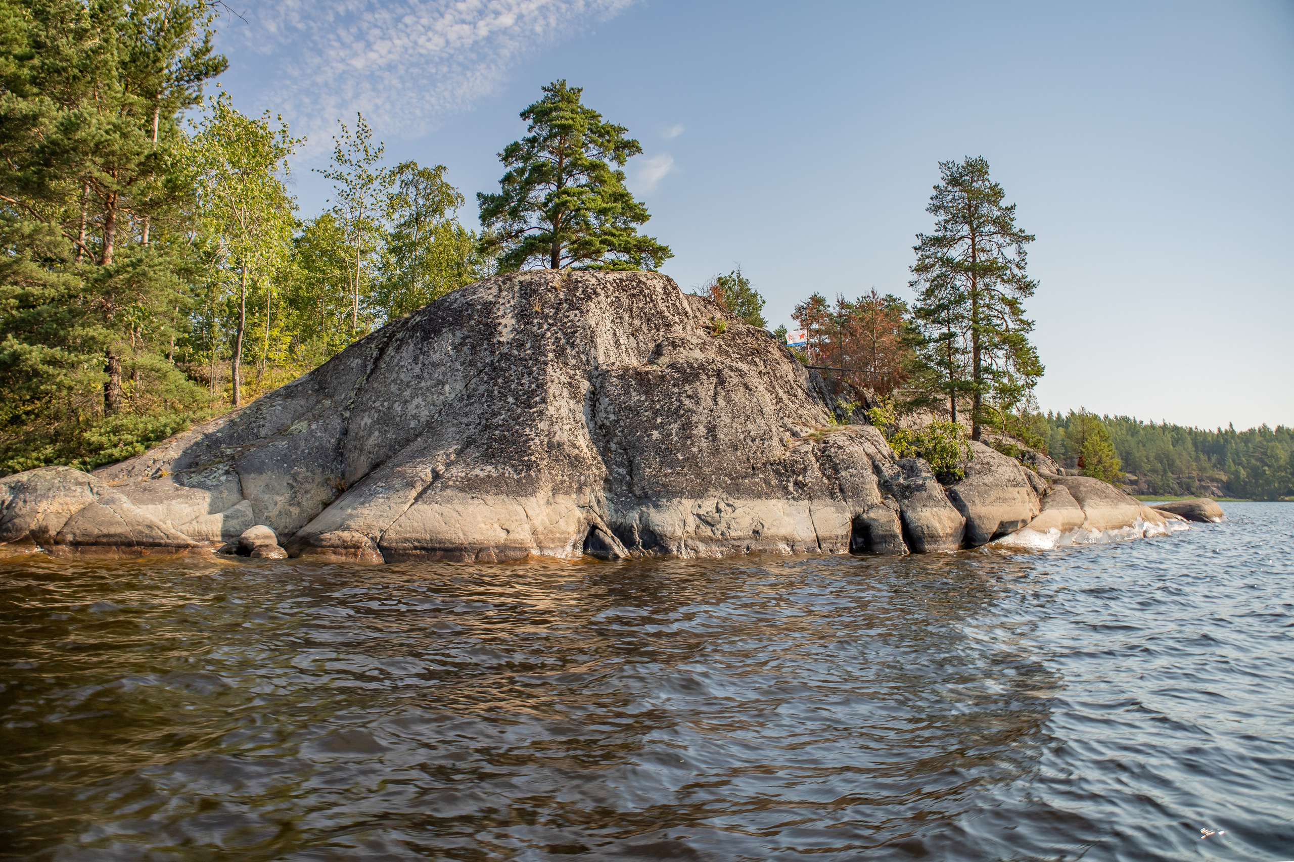 Природа, пейзажи. Гергерт Ксения фотограф в Санкт-Петербурге