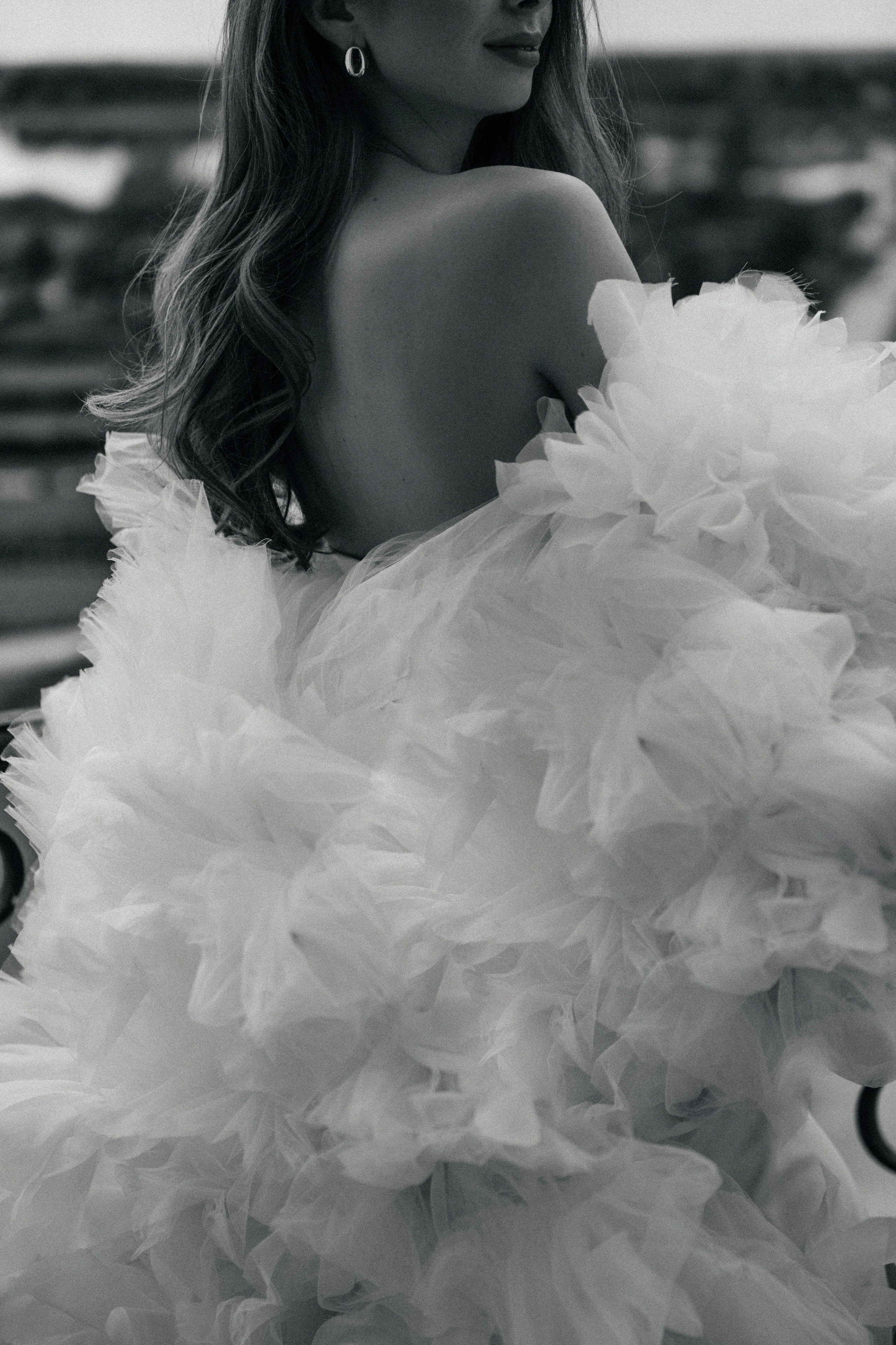 MICHETTI. Свадебное ФОТО & ВИДЕО Москва/Липецк