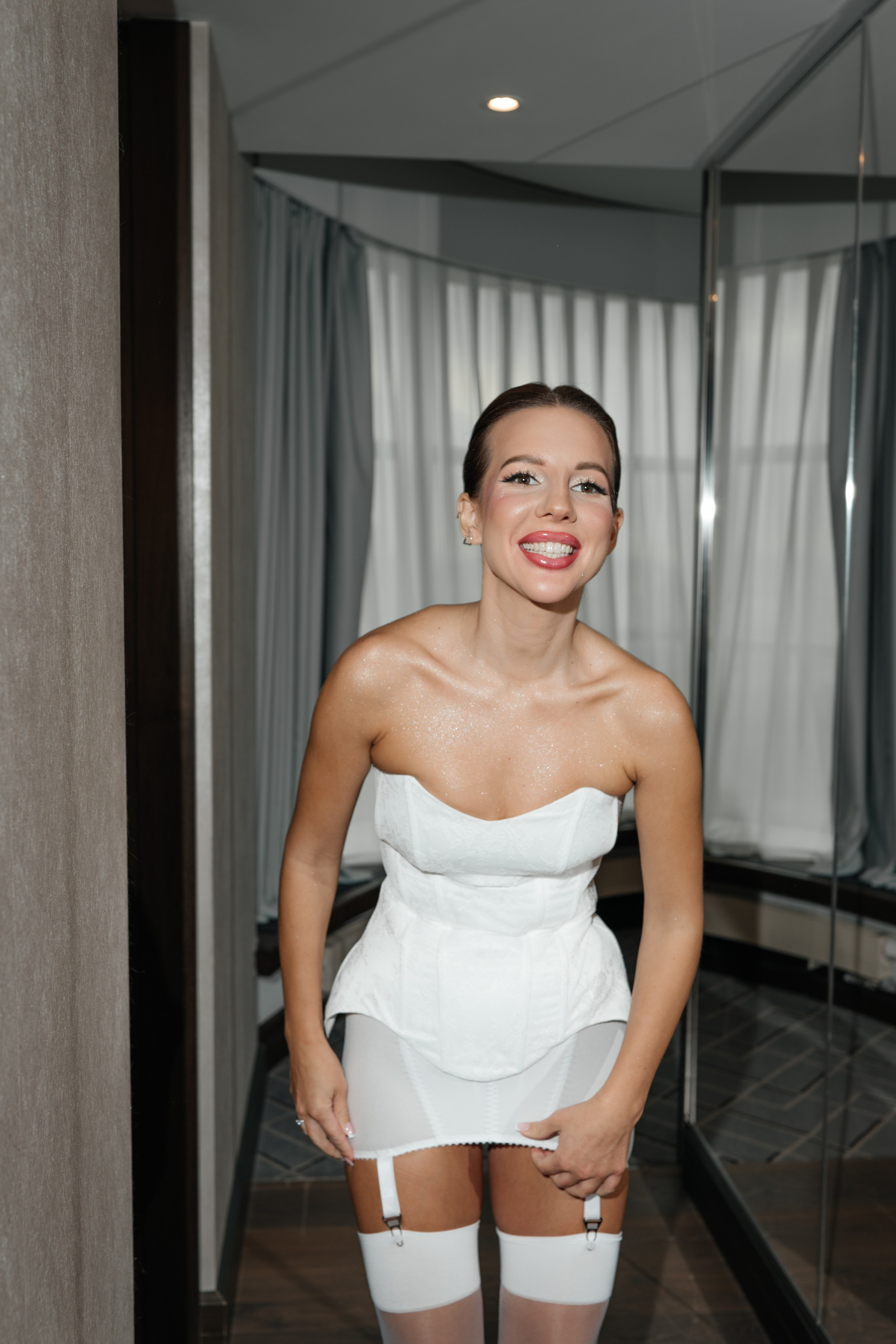 DENIS & ANASTASIA. Свадебное ФОТО & ВИДЕО Москва/Липецк