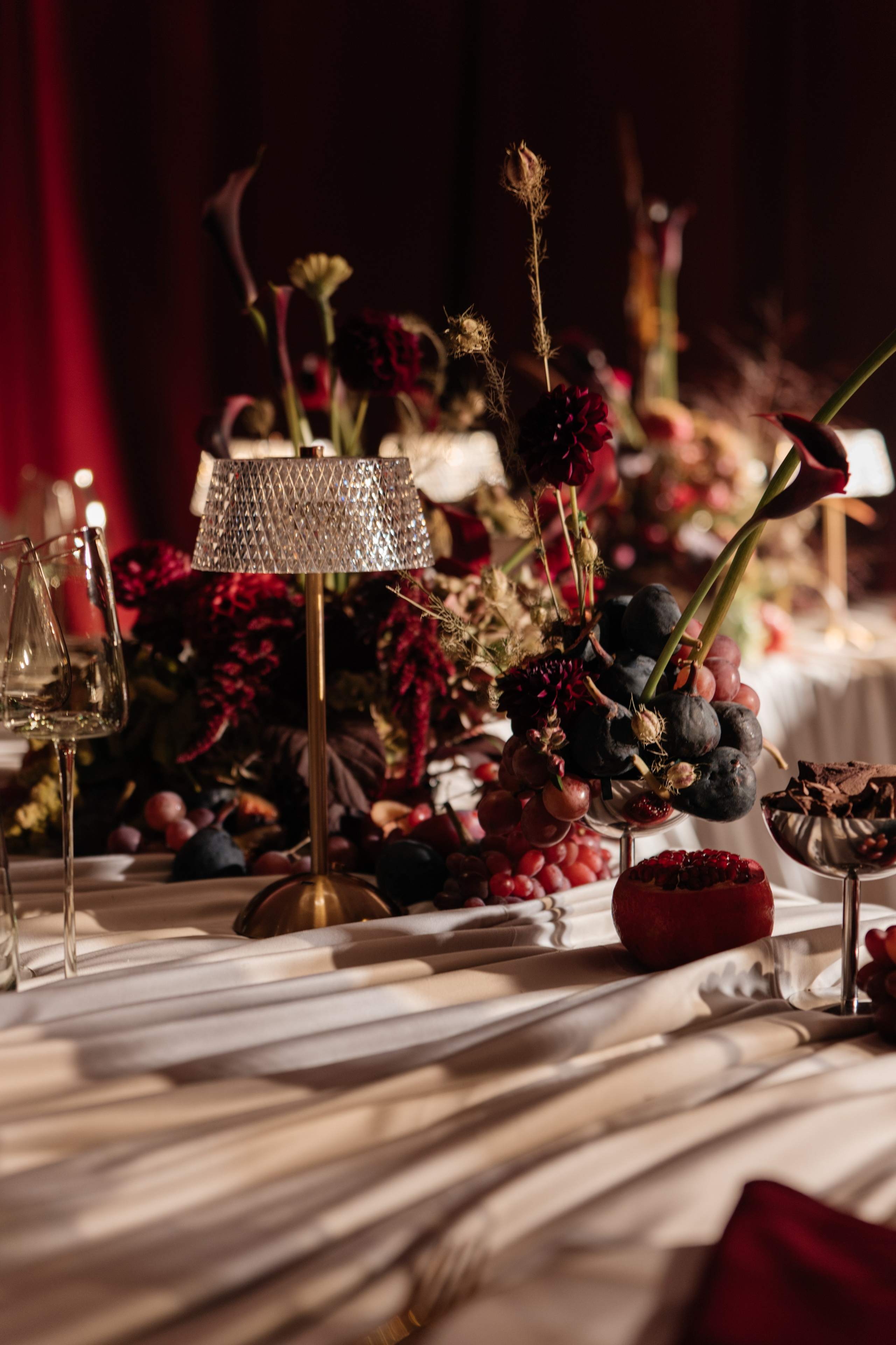 DENIS & MARIA. Свадебное ФОТО & ВИДЕО Москва/Липецк