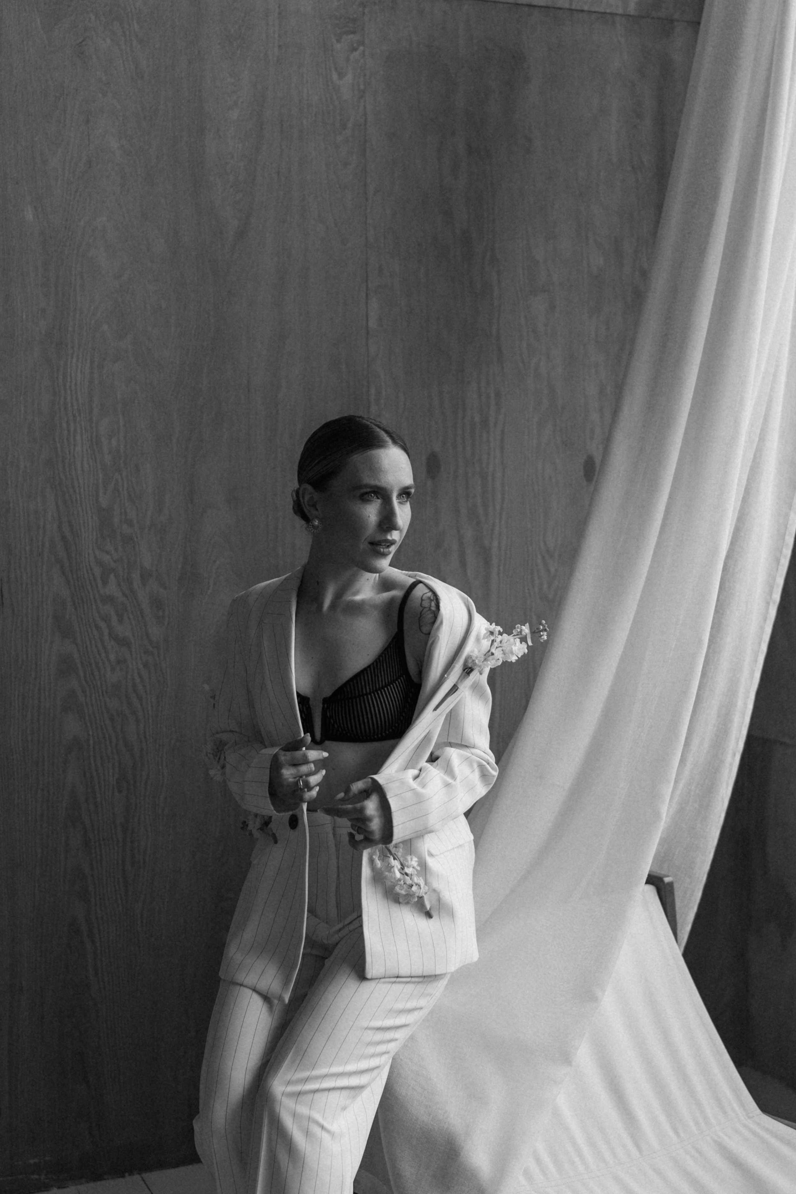 Алена. Фотограф в Санкт-Петербурге — Лучина Екатерина