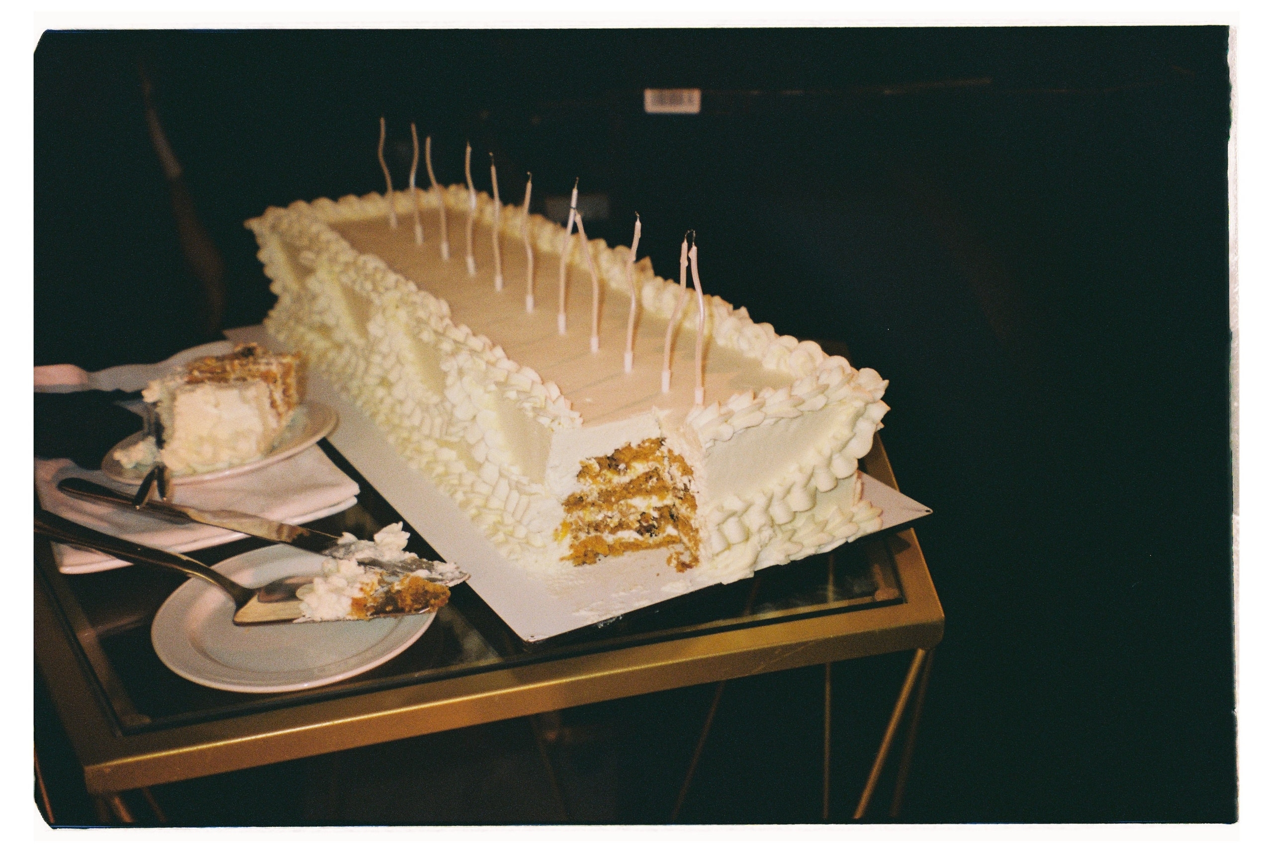 Максим и Мария 21.02.2026. Свадебный фотограф в Москве и по всему миру