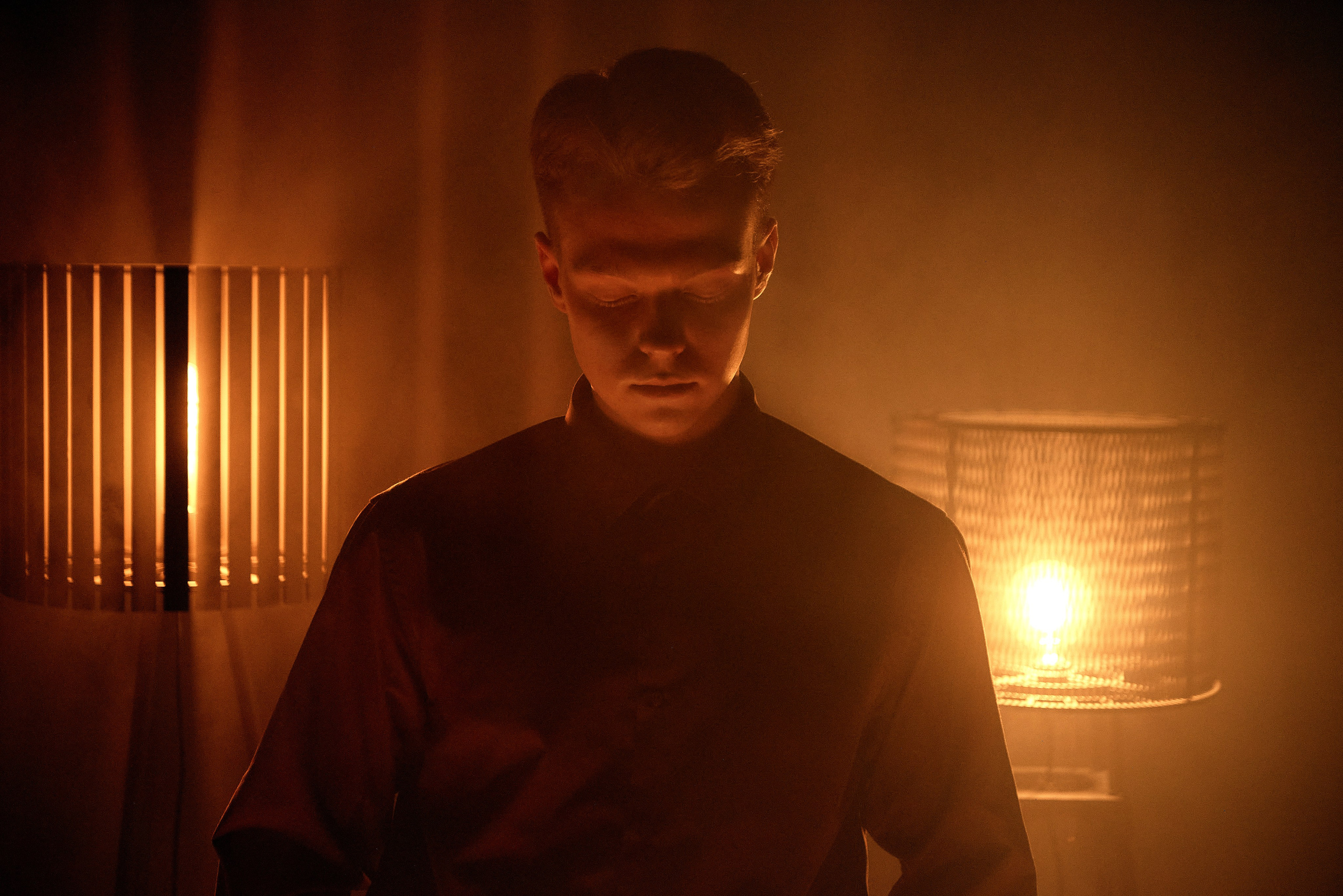 Роман. Свадебный и семейный фотограф Петр Гатыло