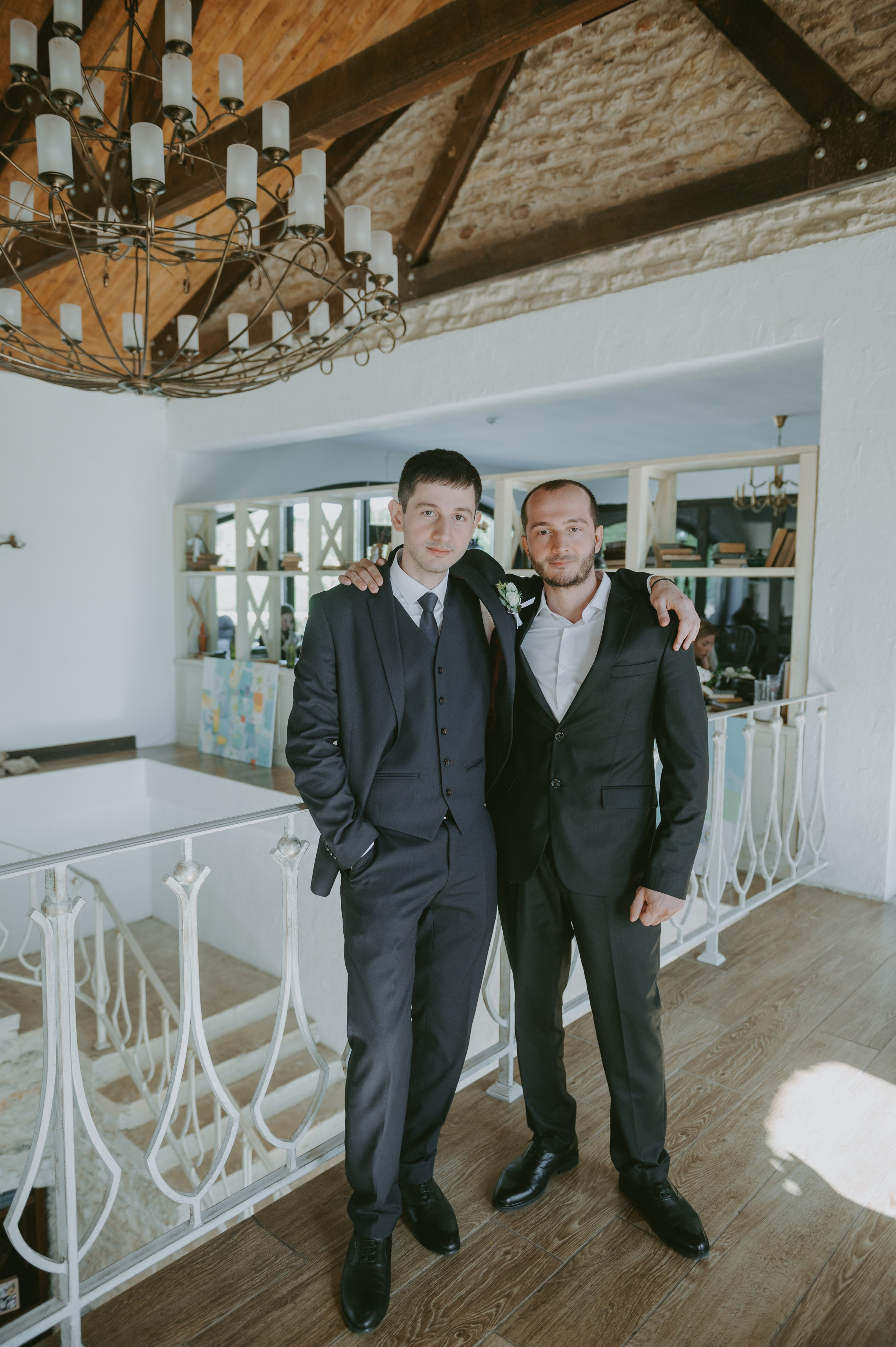 Елизавета$Дмитрий. Свадебный и семейный фотограф город Темрюк Фотостудия Темрюк