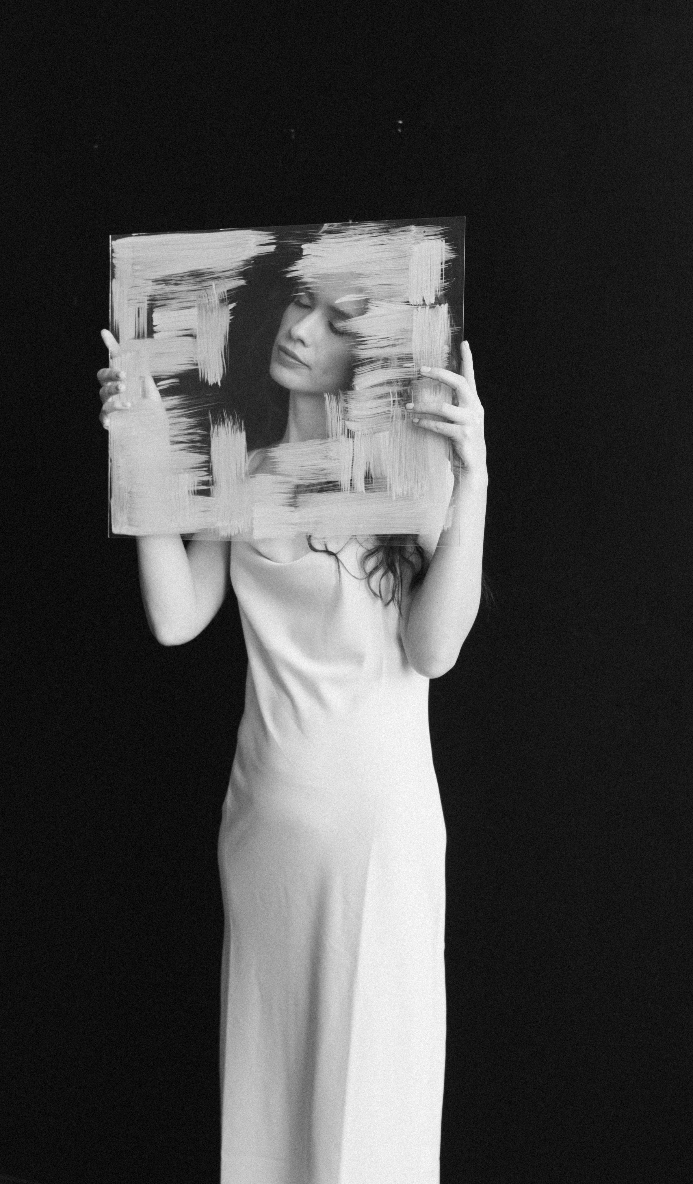 Влада. Семейный, ньюборн фотограф, фотограф на роды в Москве, Виктория Тюльдюкова