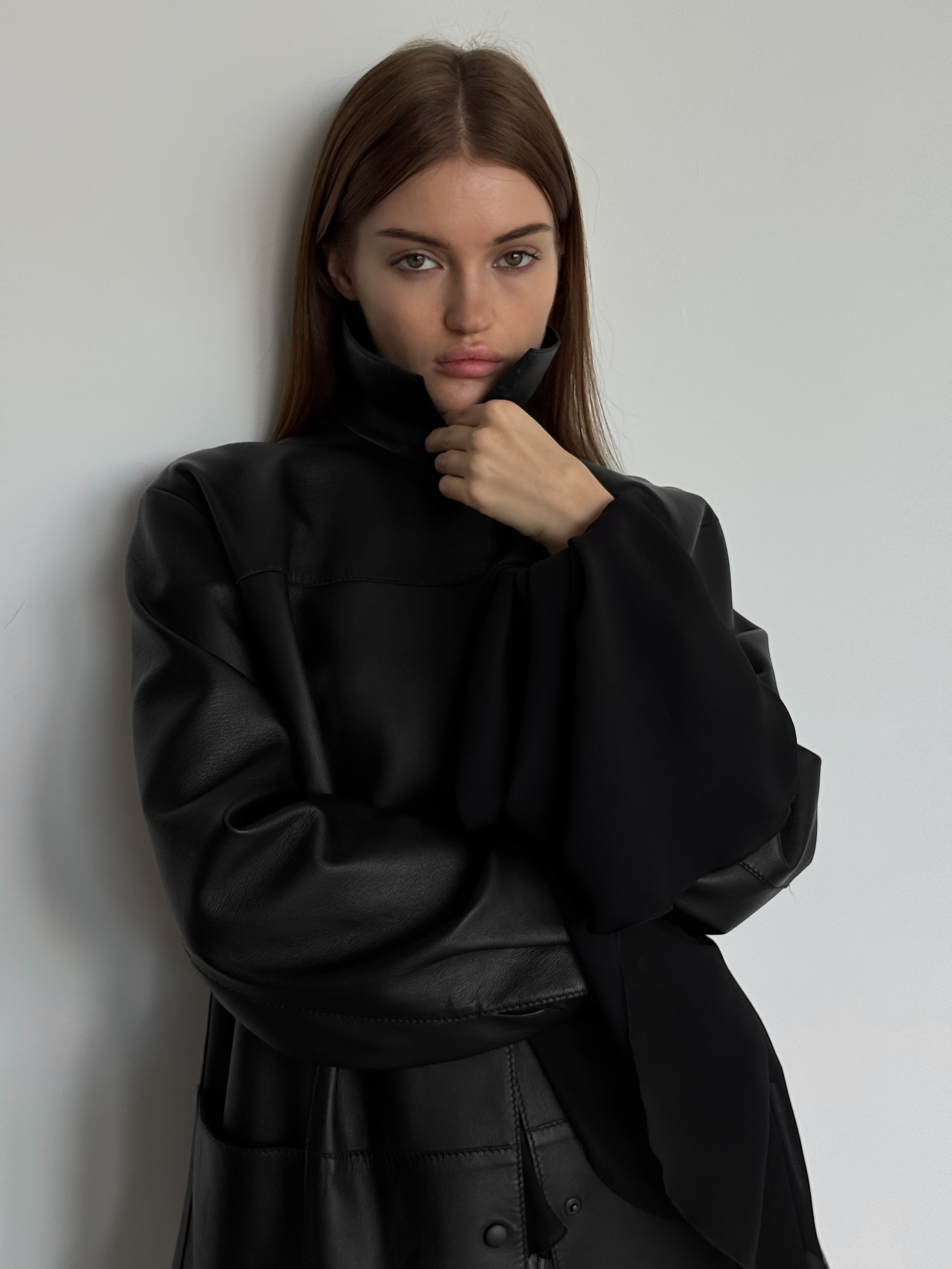 VELNOIR. Главная