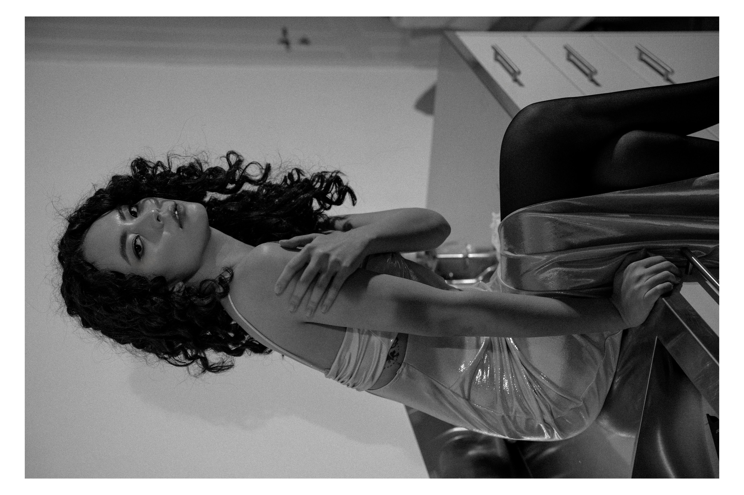 Утро. Свадебный фотограф в Рязани Дзюрак Елизавета