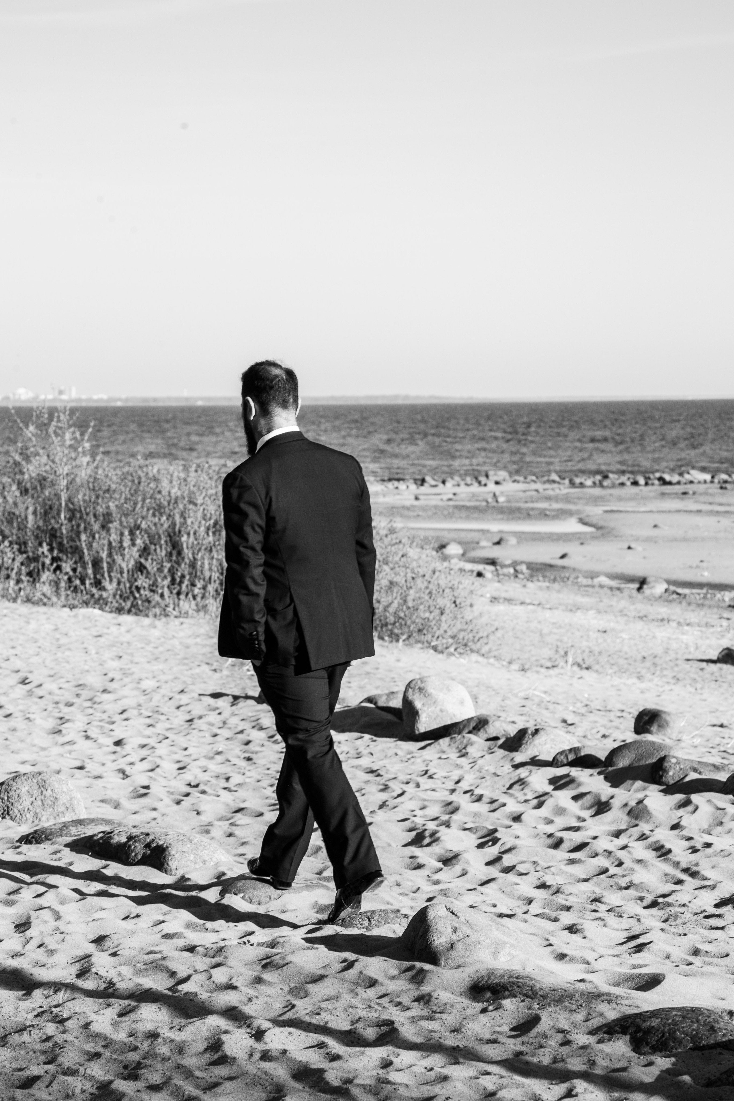 ВИЛЛА ВЕРДЕ ДЕНЬ РОЖДЕНИЯ. Главная