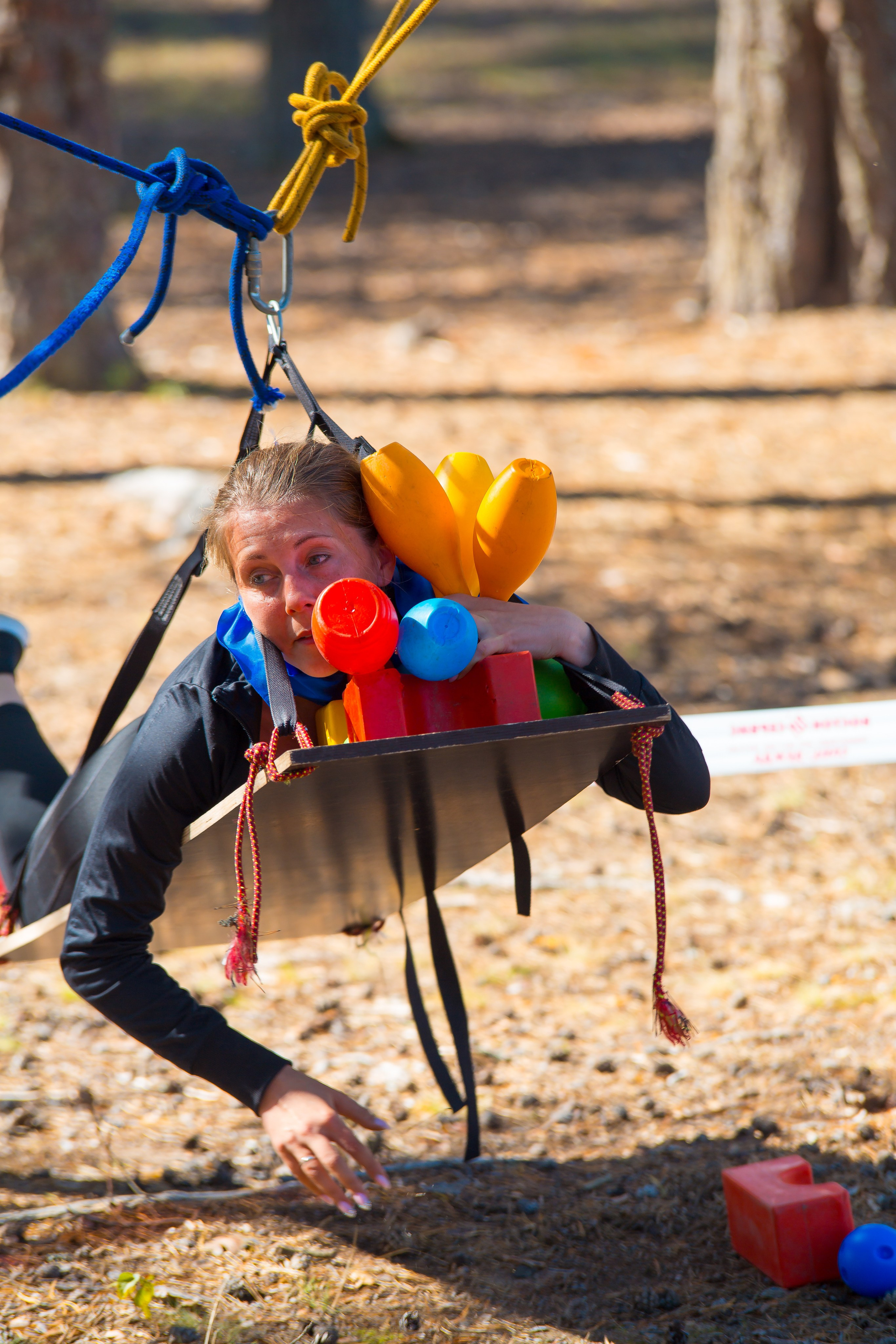 КОРПОРАТИВ РАПСОДИЯ. Главная