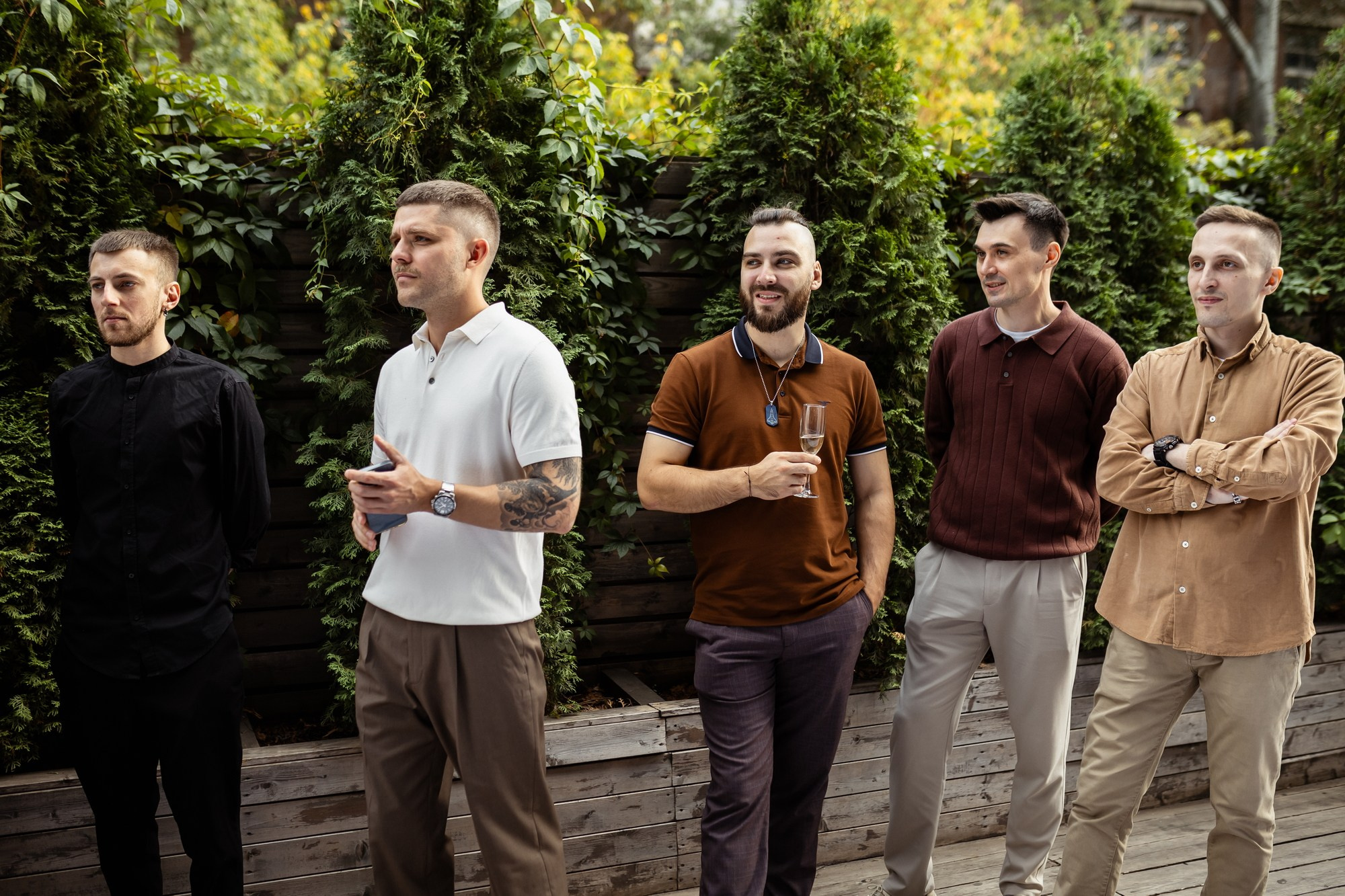 Арина & Рахмон. Свадебный и портретный фотограф  Воронеж — Москва Аким Свиридов